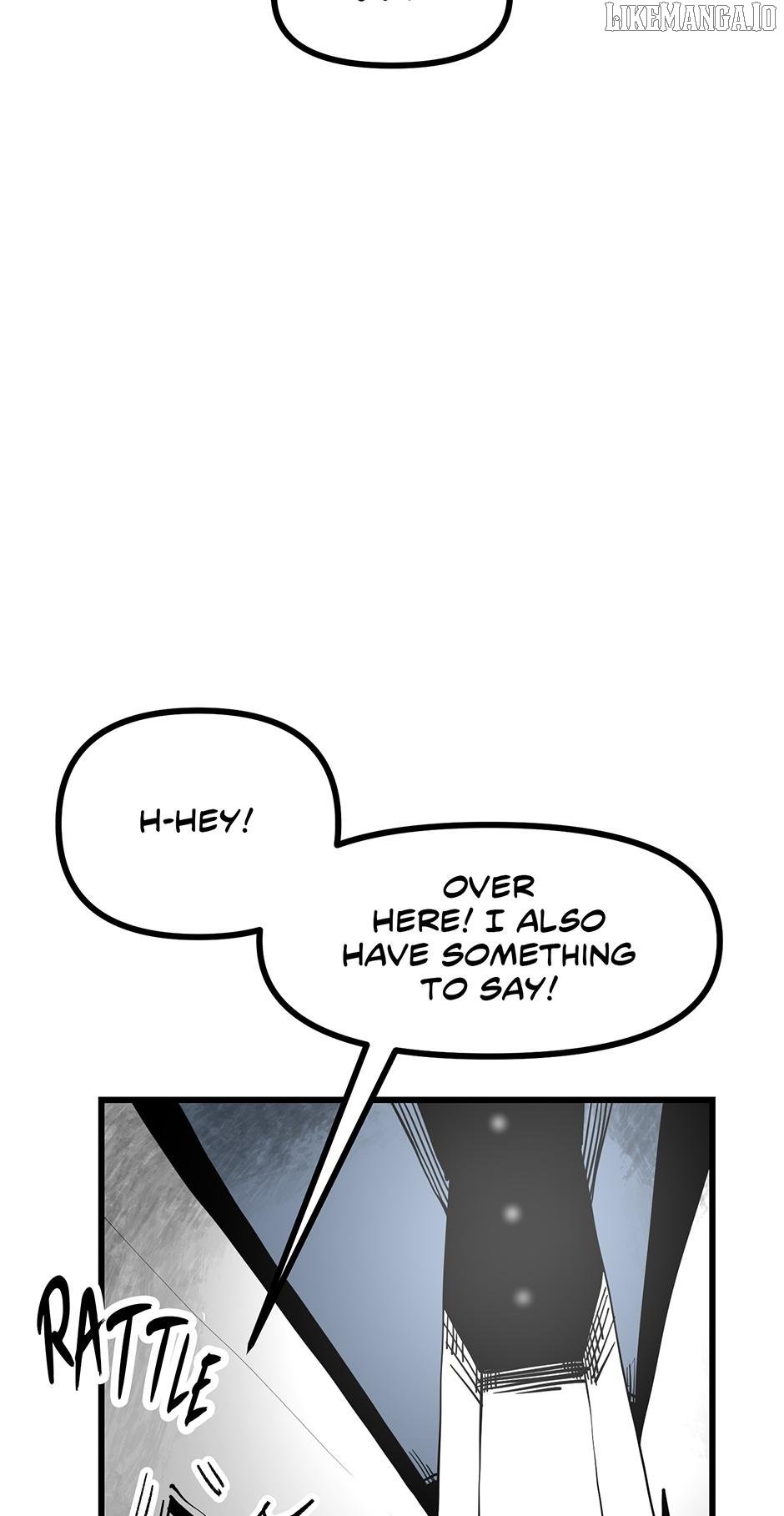 Santa Industries Chapter 29 - Page 20