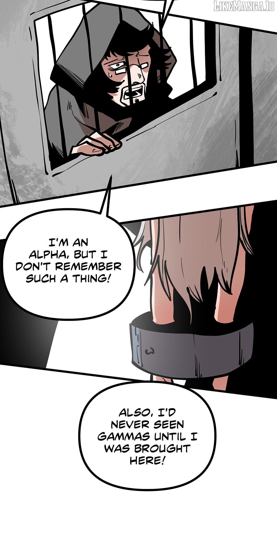 Santa Industries Chapter 29 - Page 22