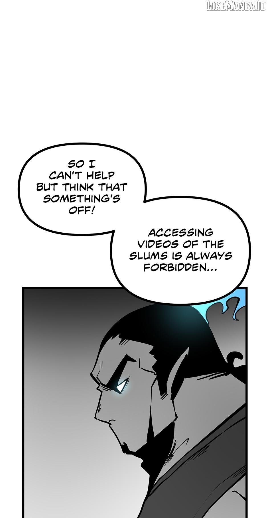 Santa Industries Chapter 29 - Page 23