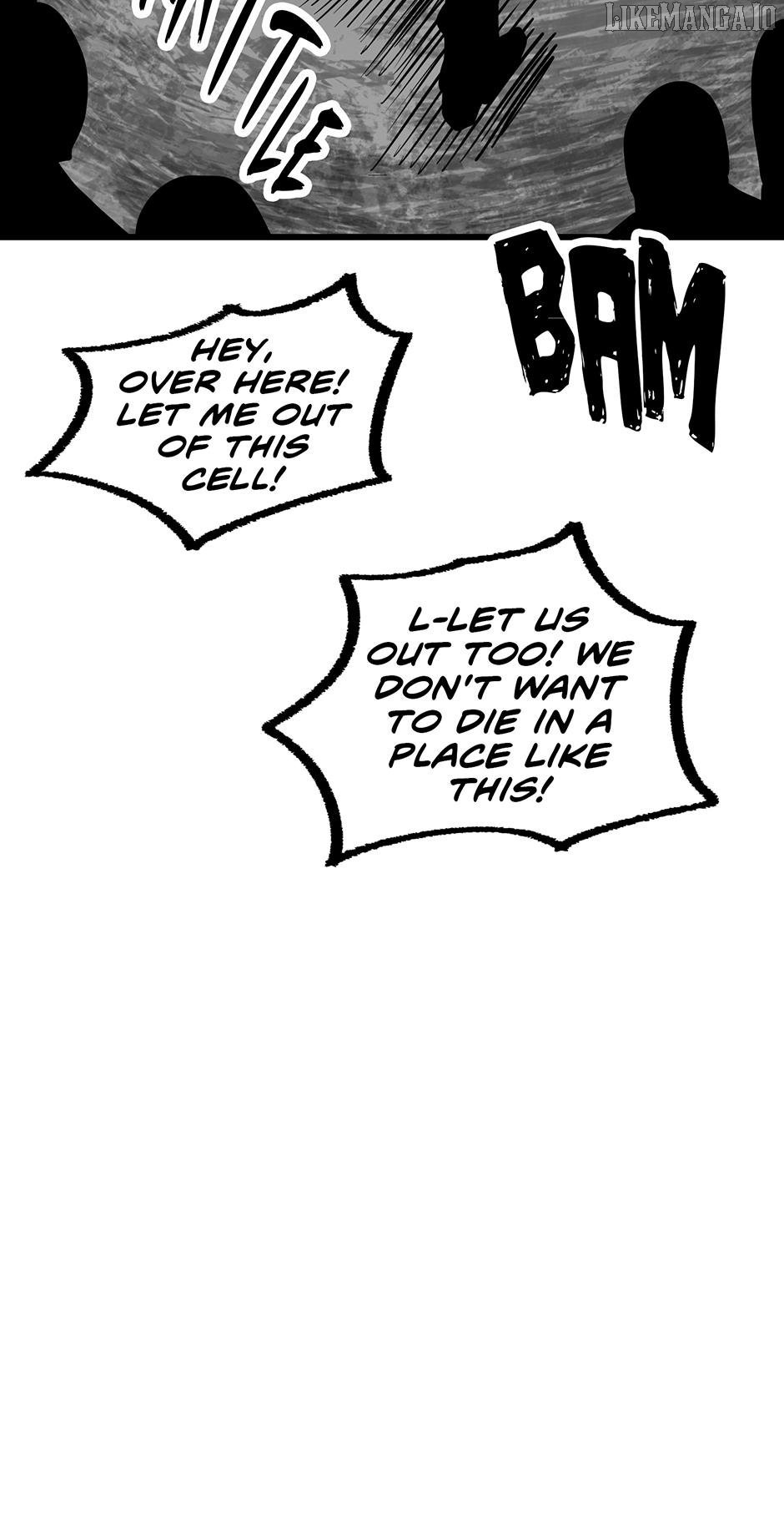 Santa Industries Chapter 29 - Page 26