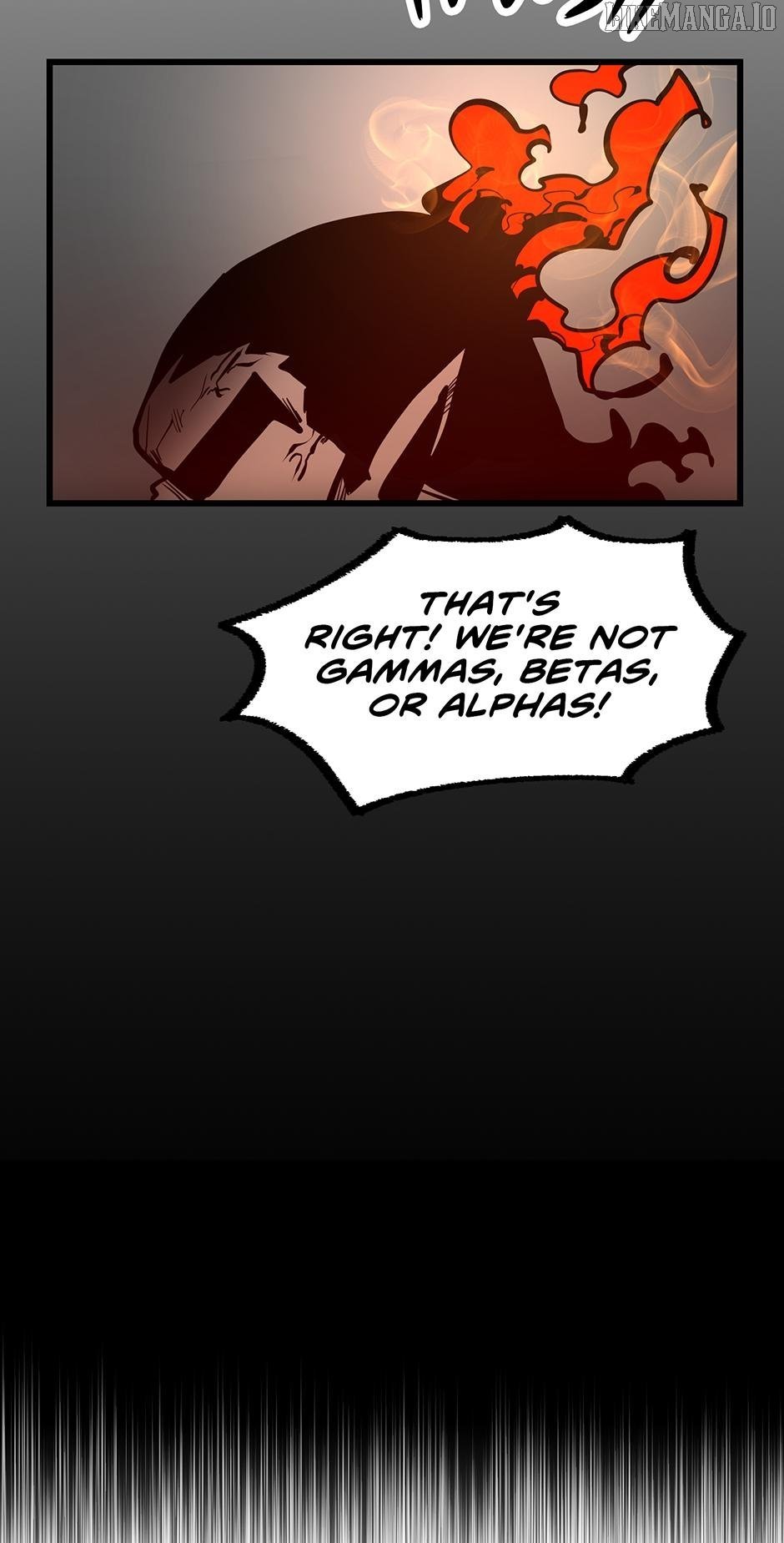 Santa Industries Chapter 29 - Page 28