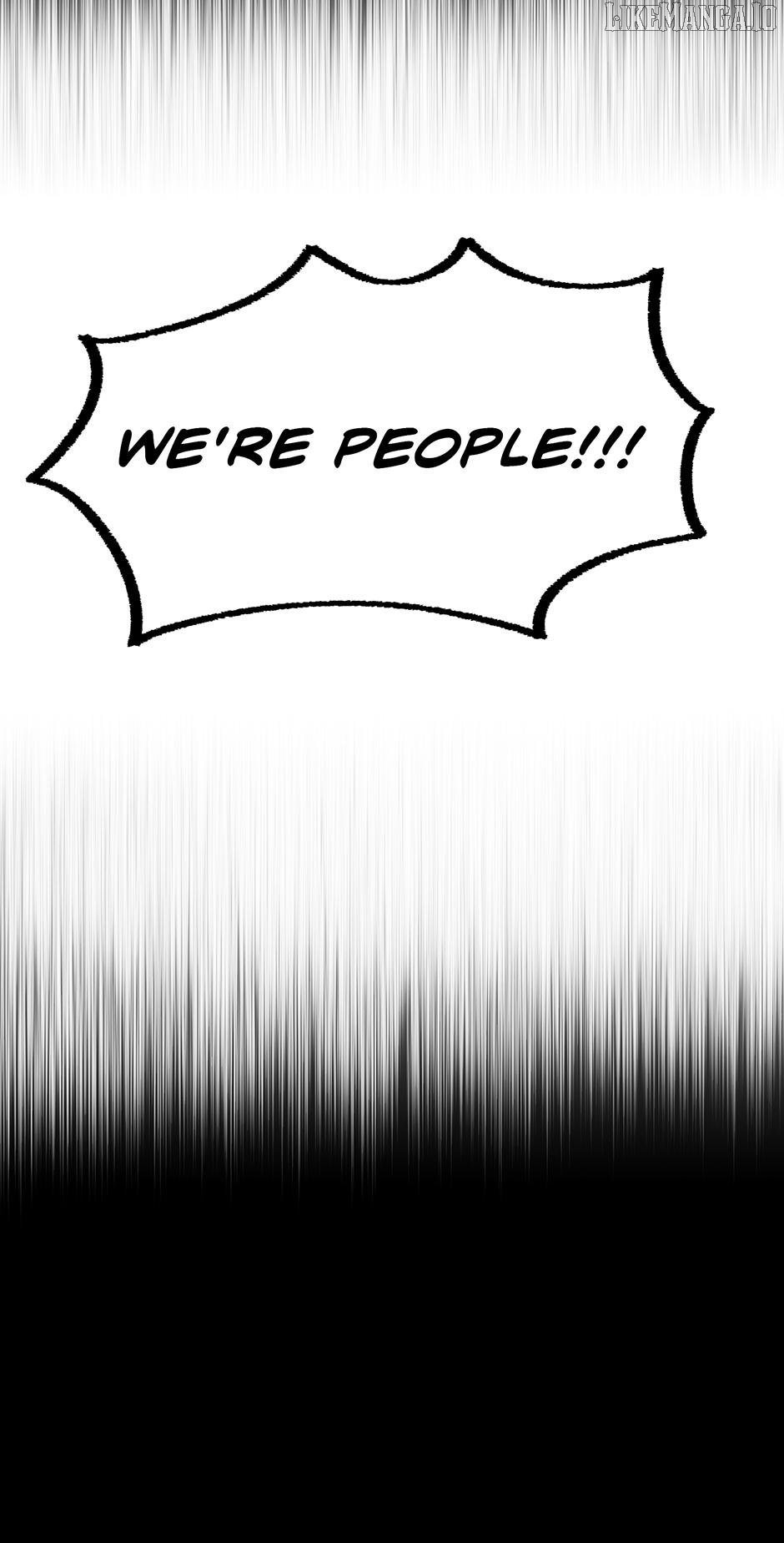 Santa Industries Chapter 29 - Page 29