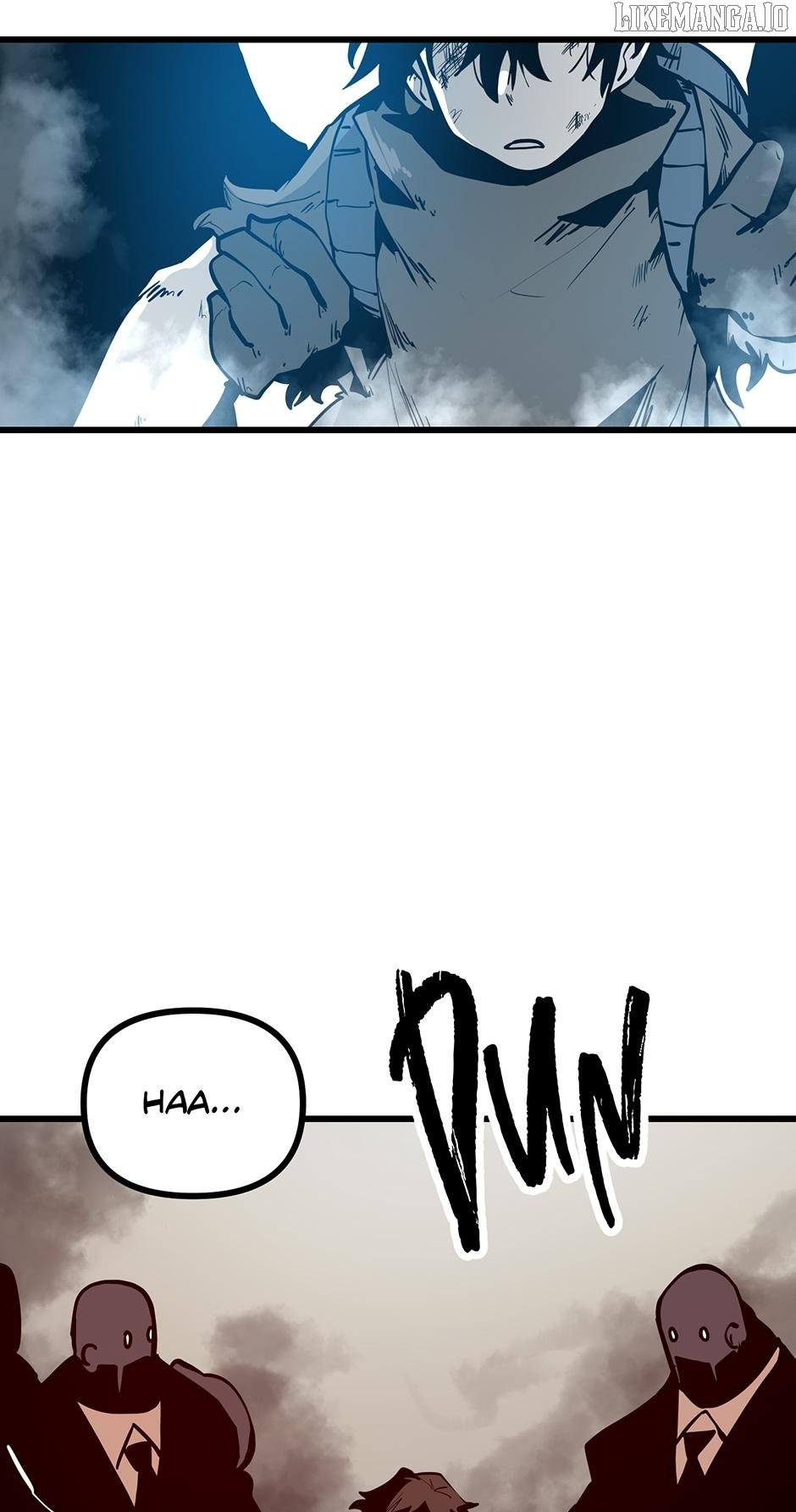 Santa Industries Chapter 29 - Page 4
