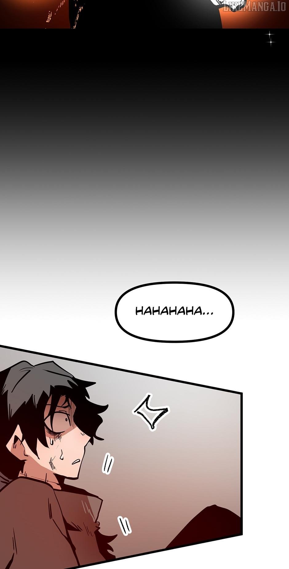 Santa Industries Chapter 29 - Page 31