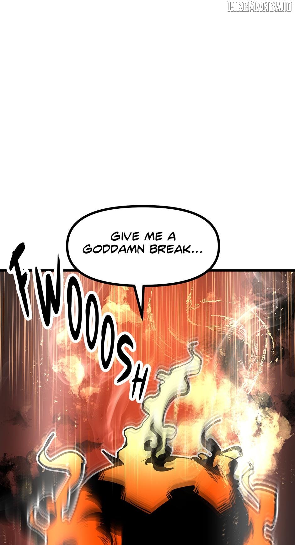 Santa Industries Chapter 29 - Page 33