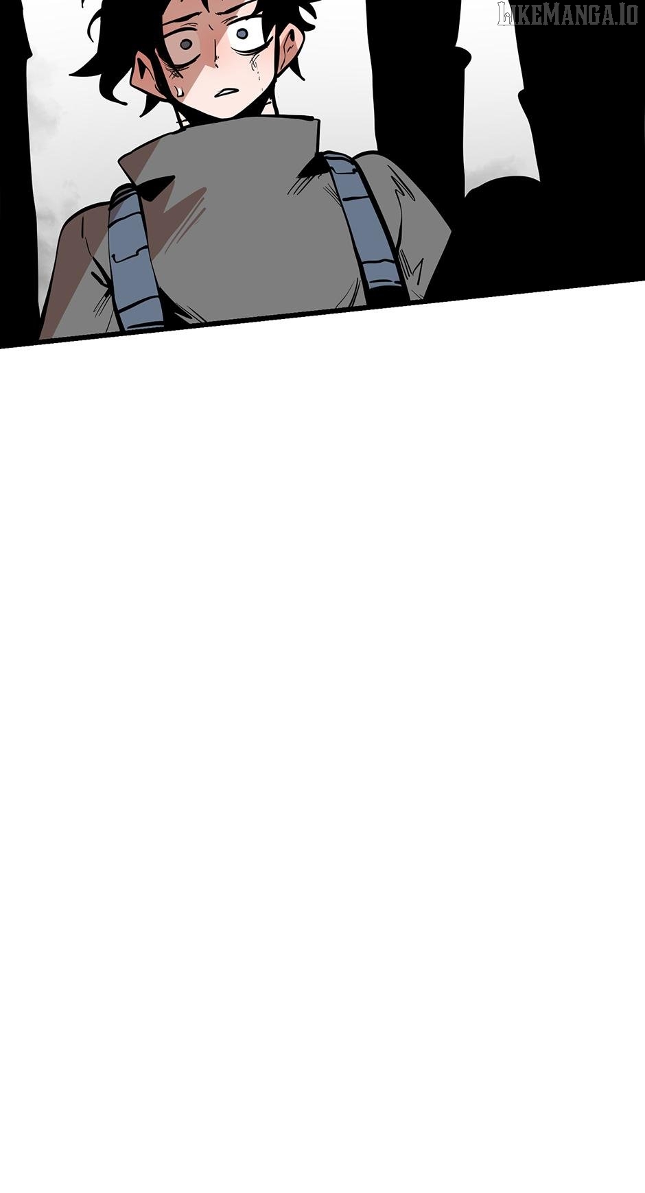Santa Industries Chapter 29 - Page 37