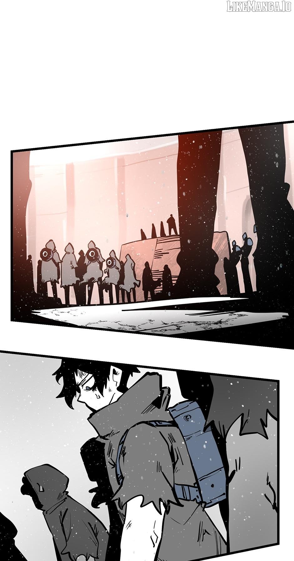 Santa Industries Chapter 29 - Page 40
