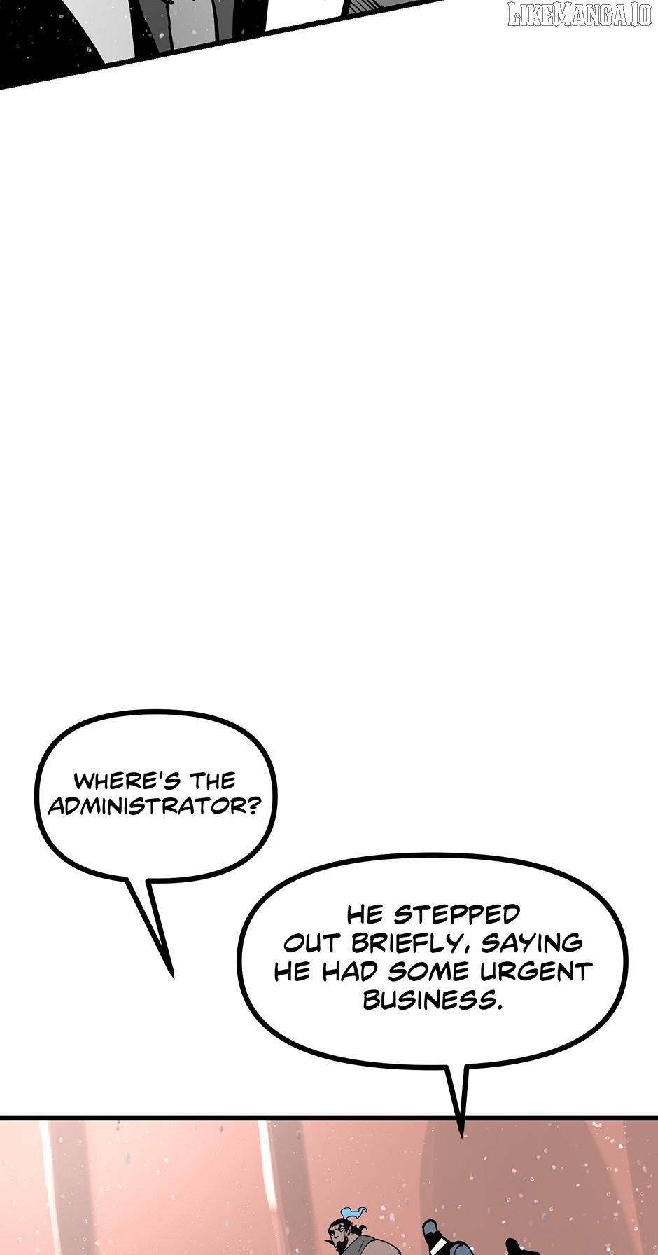 Santa Industries Chapter 29 - Page 41
