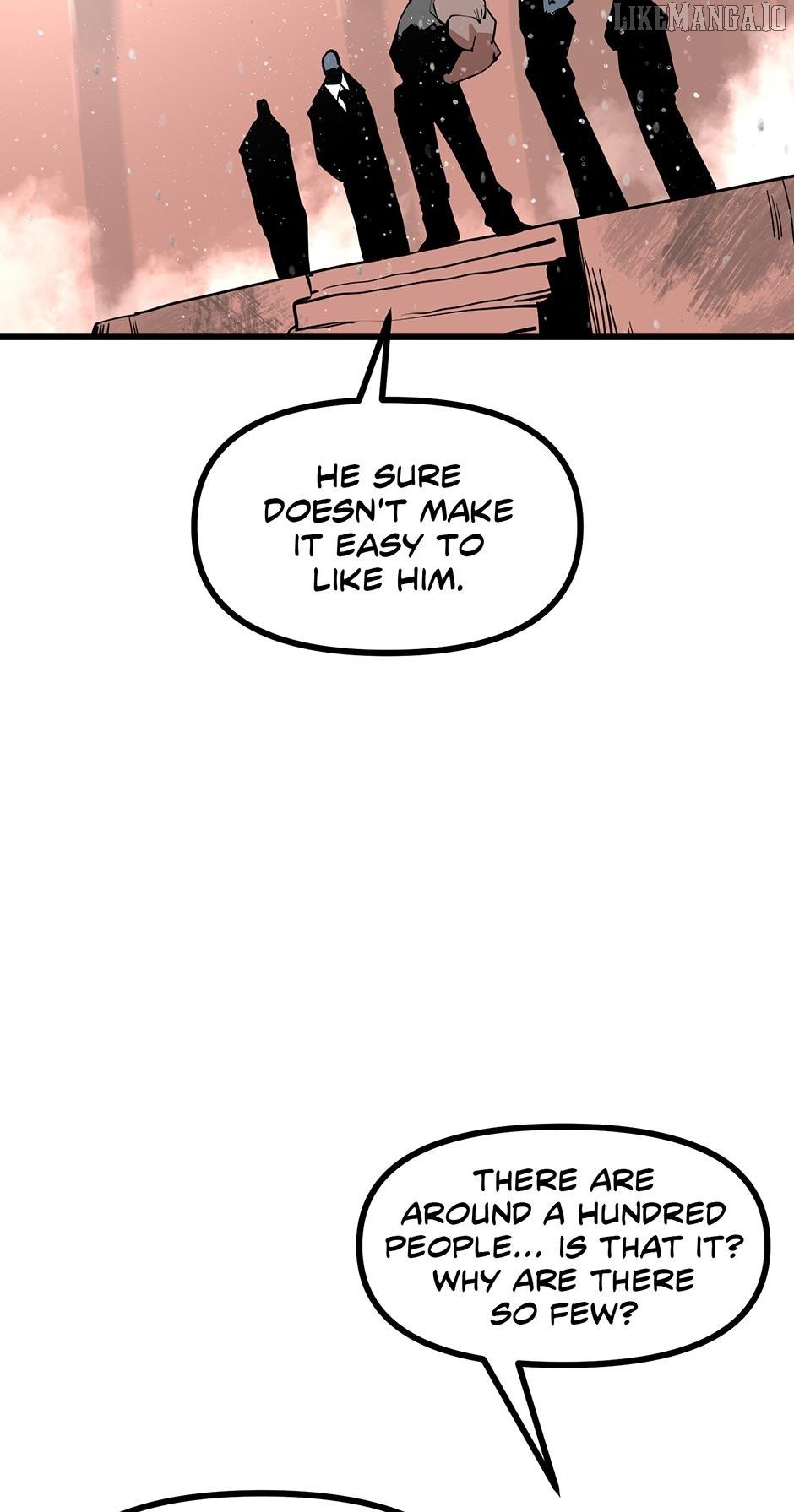 Santa Industries Chapter 29 - Page 42