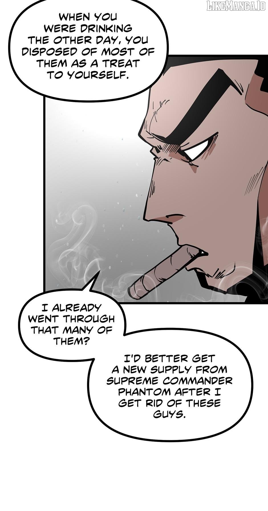 Santa Industries Chapter 29 - Page 43
