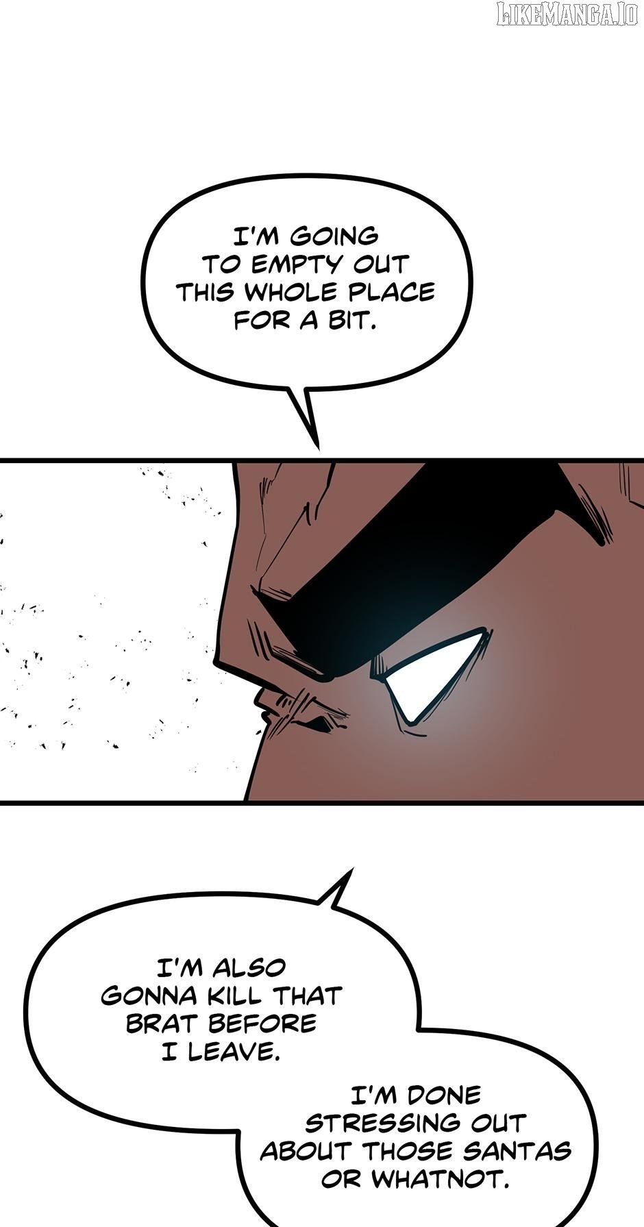 Santa Industries Chapter 29 - Page 44