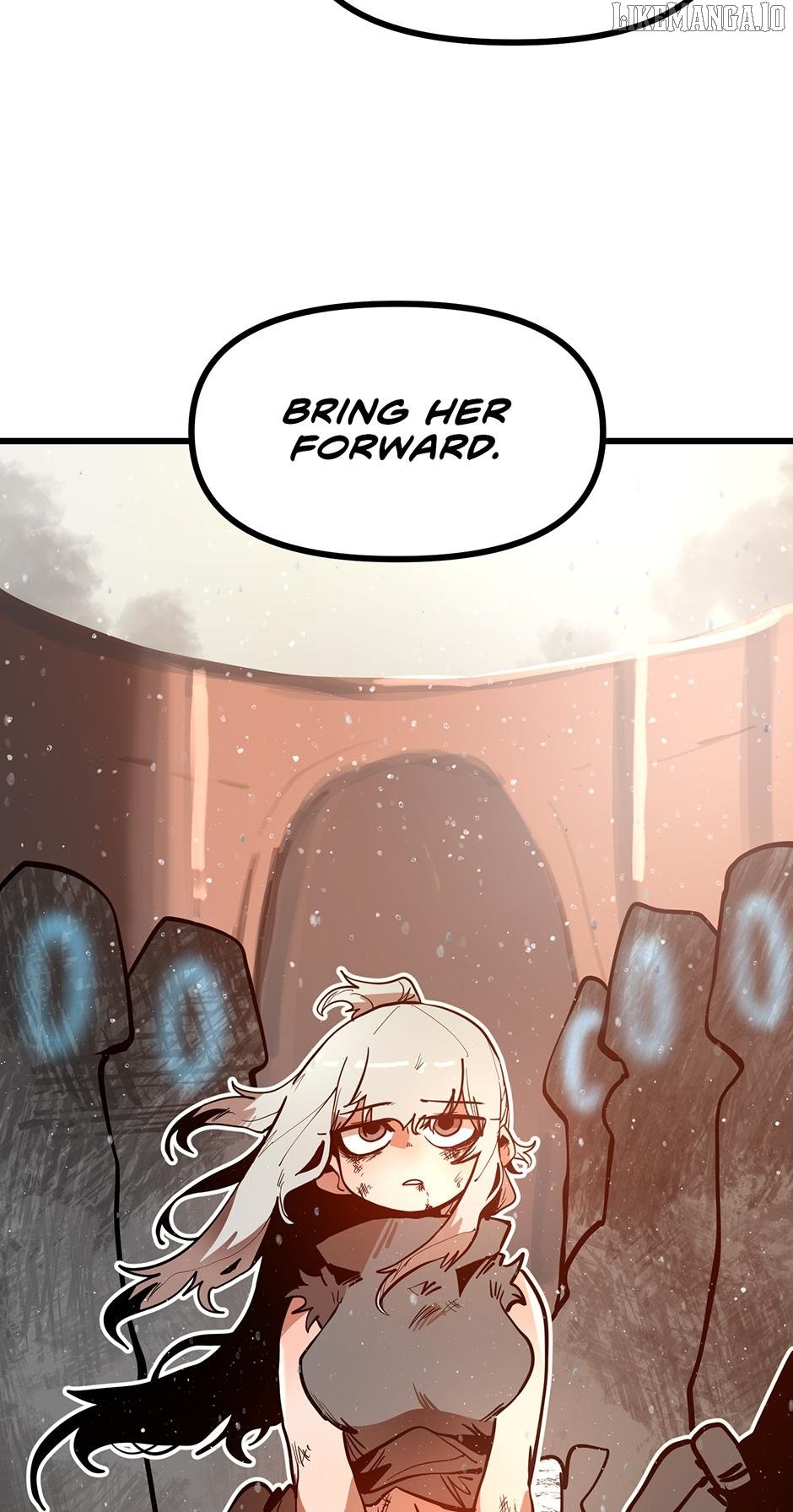 Santa Industries Chapter 29 - Page 45