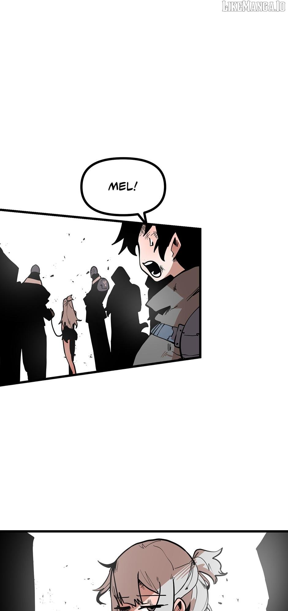 Santa Industries Chapter 29 - Page 47