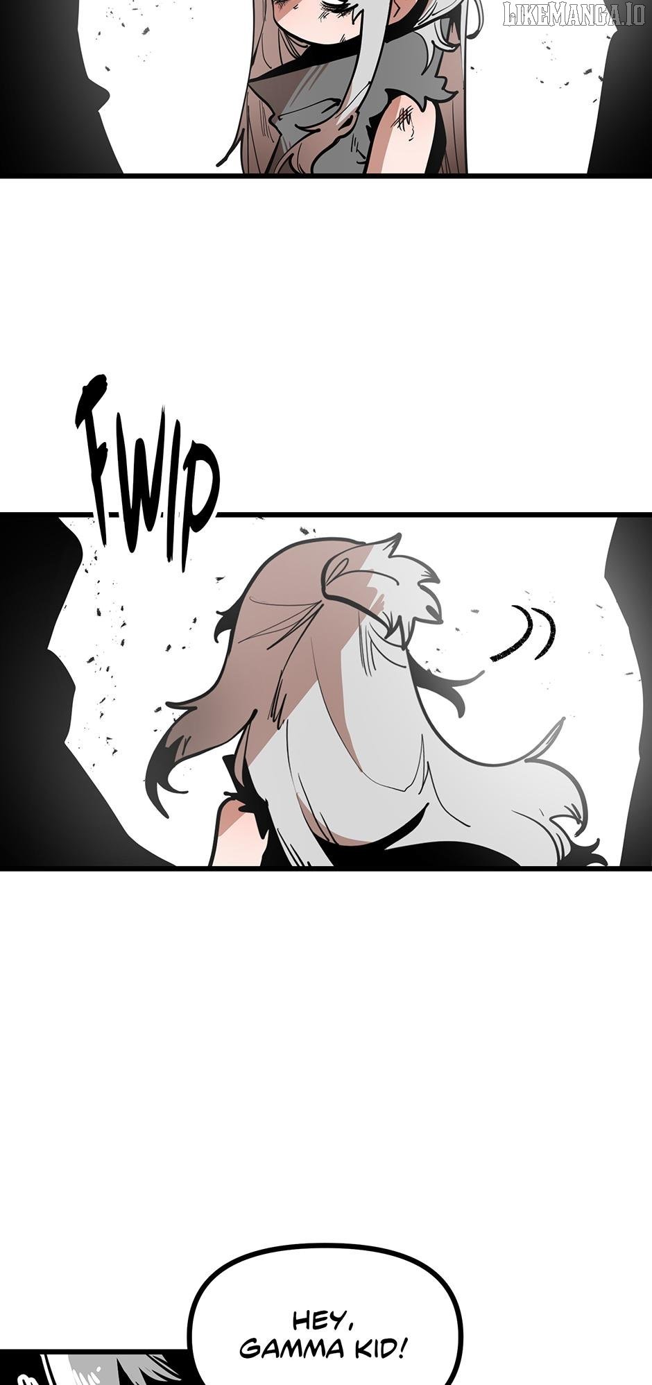 Santa Industries Chapter 29 - Page 48