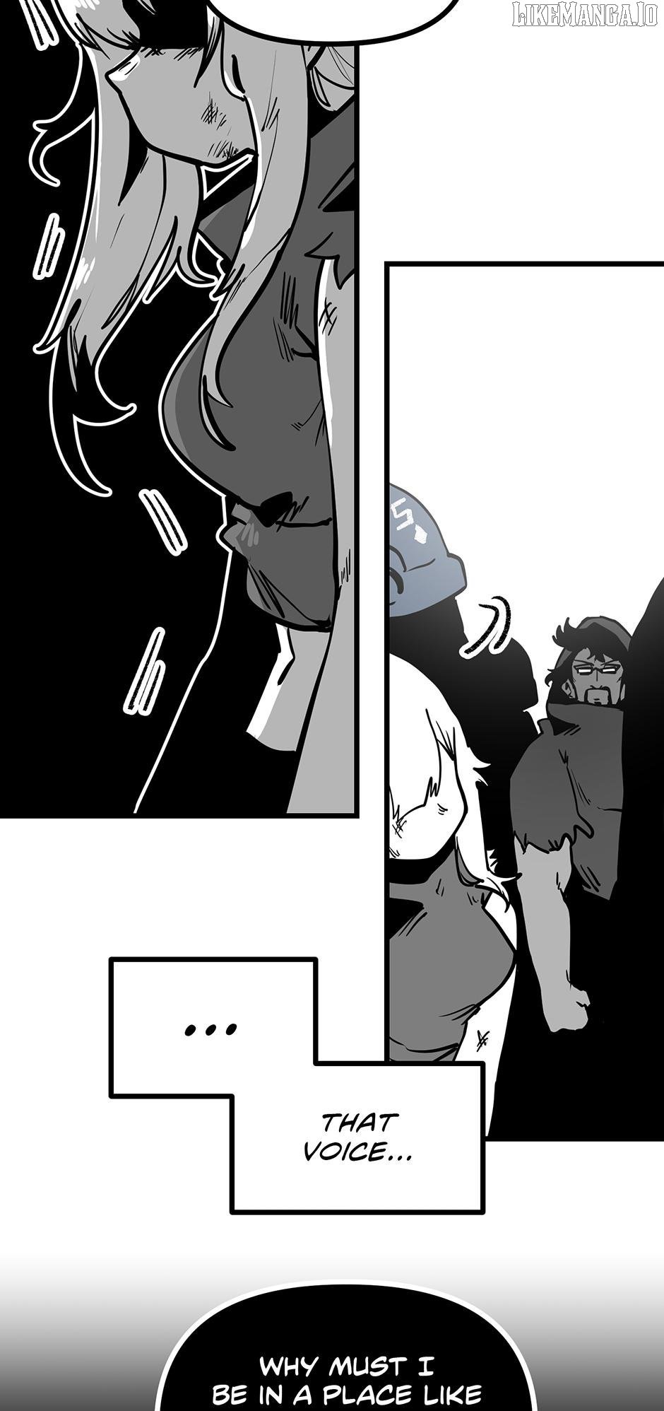 Santa Industries Chapter 29 - Page 49