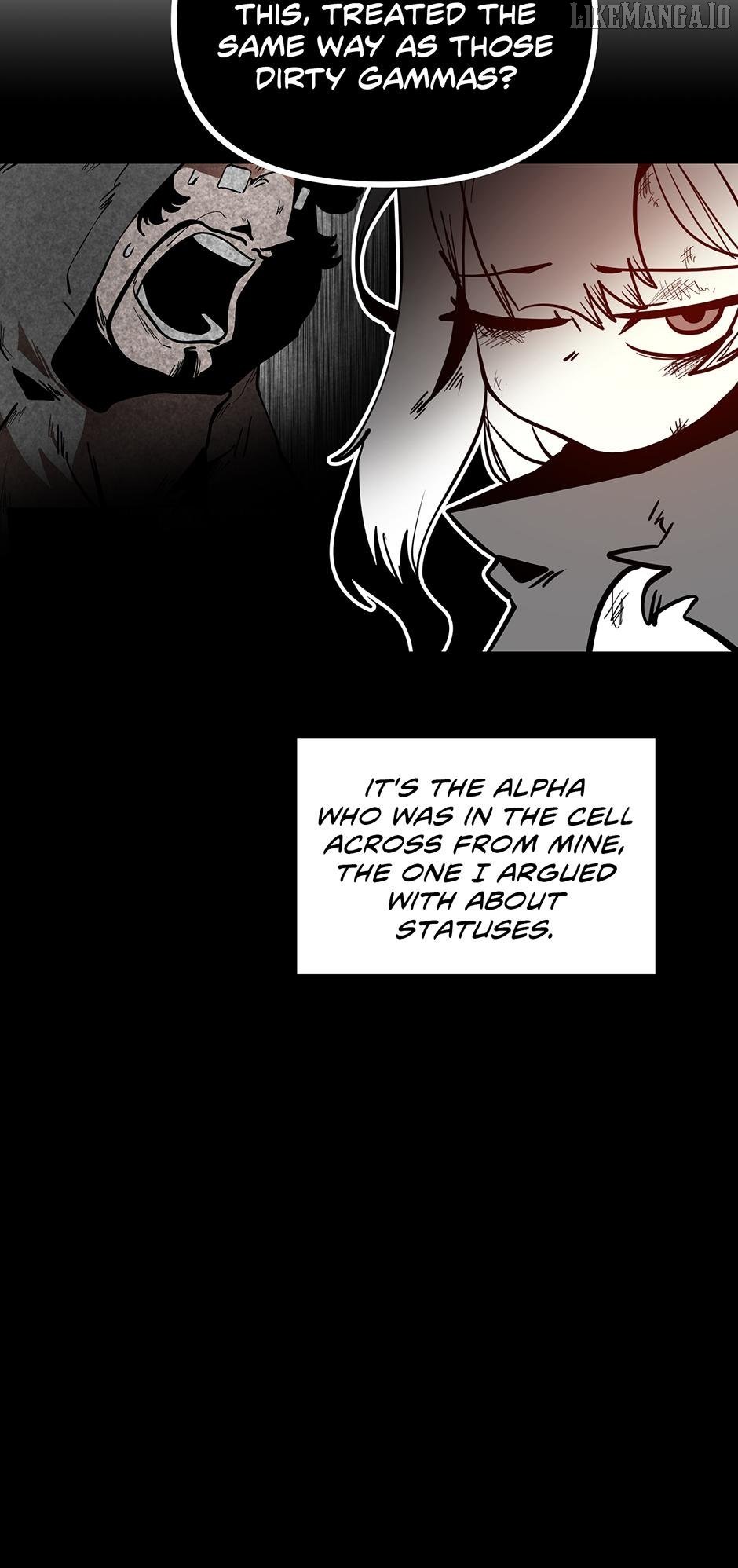 Santa Industries Chapter 29 - Page 50