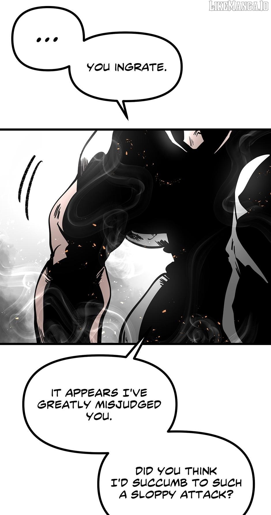 Santa Industries Chapter 29 - Page 6