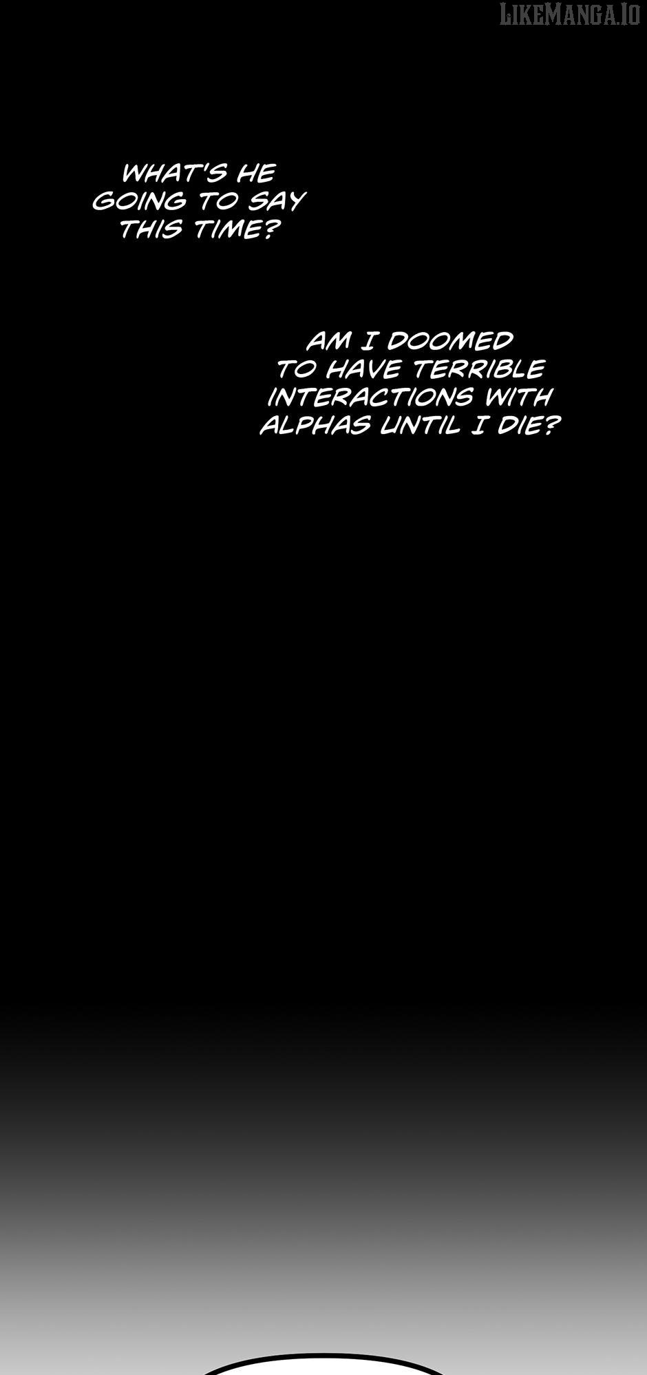 Santa Industries Chapter 29 - Page 51