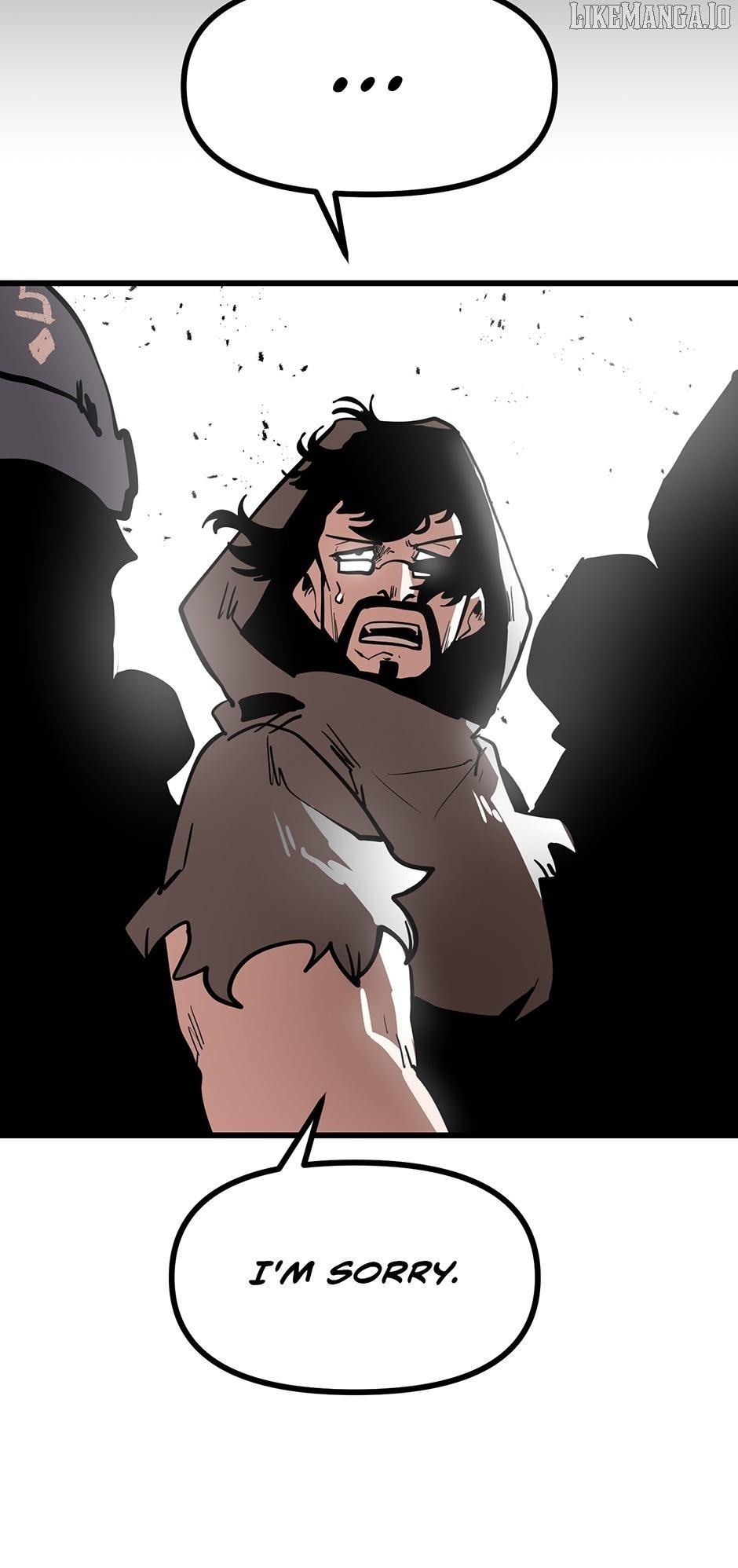 Santa Industries Chapter 29 - Page 52