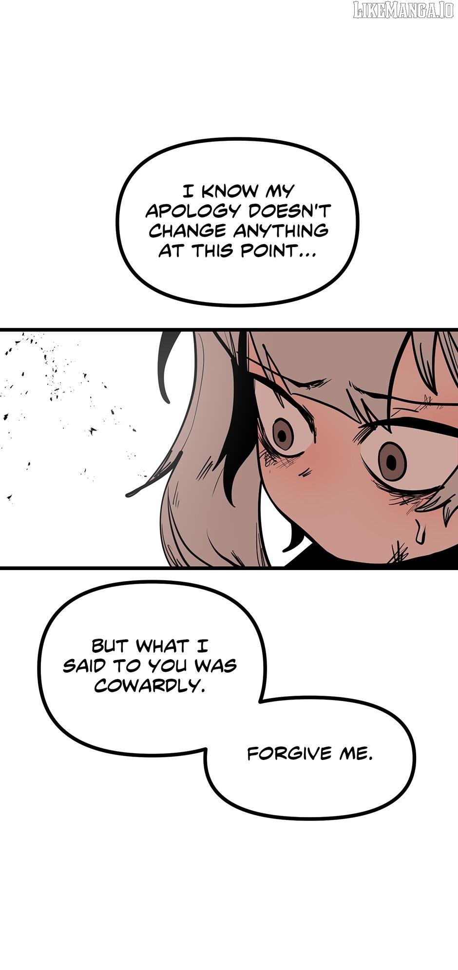 Santa Industries Chapter 29 - Page 53