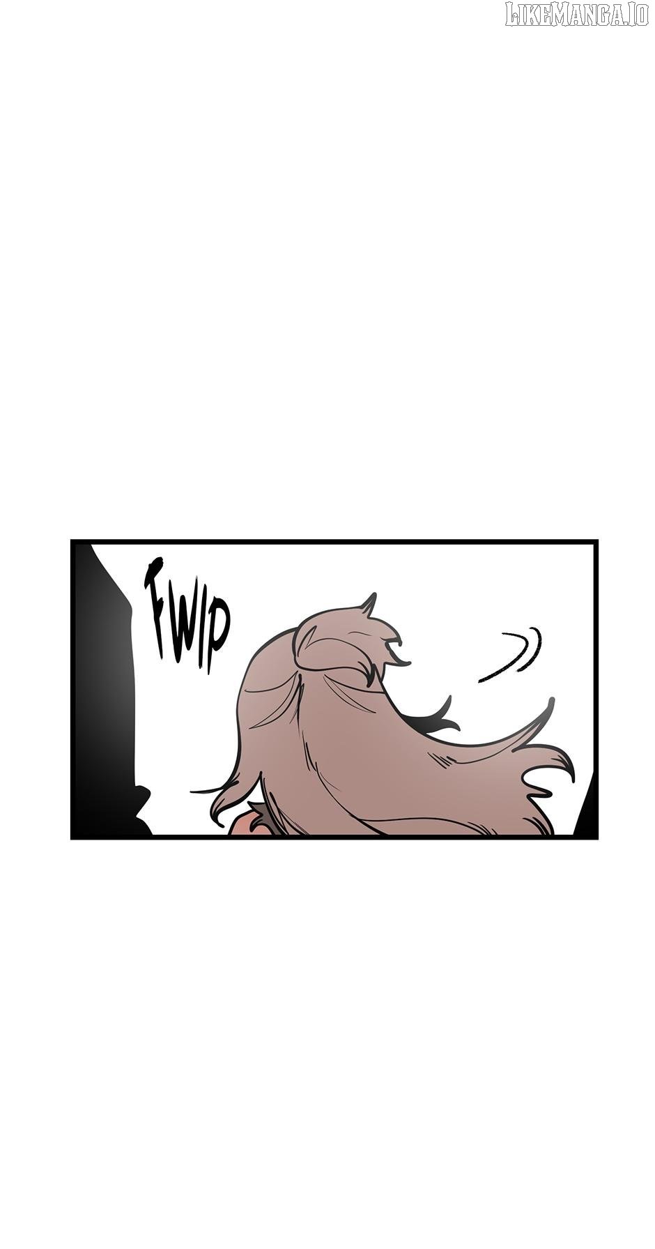 Santa Industries Chapter 29 - Page 54
