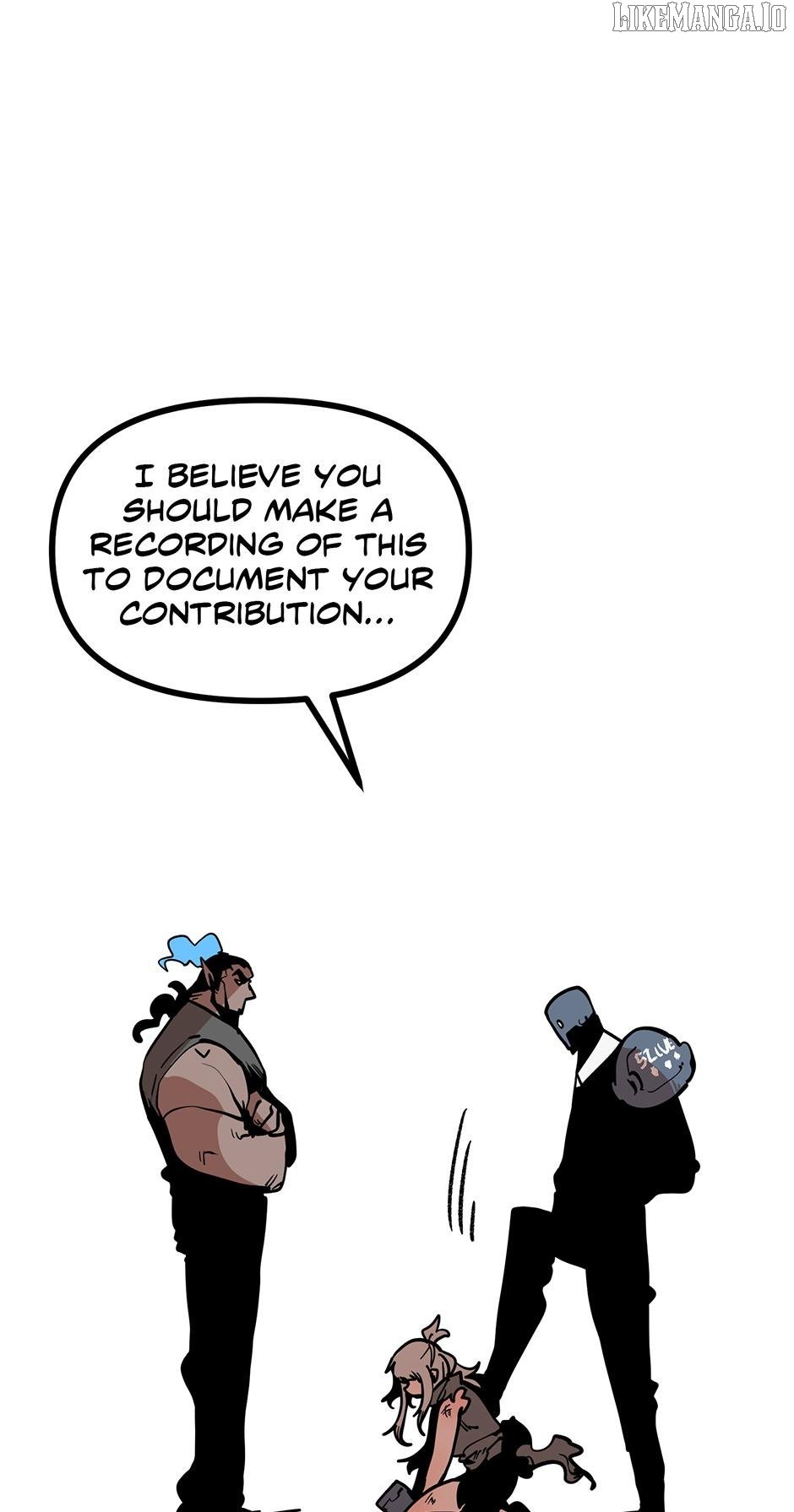 Santa Industries Chapter 29 - Page 55
