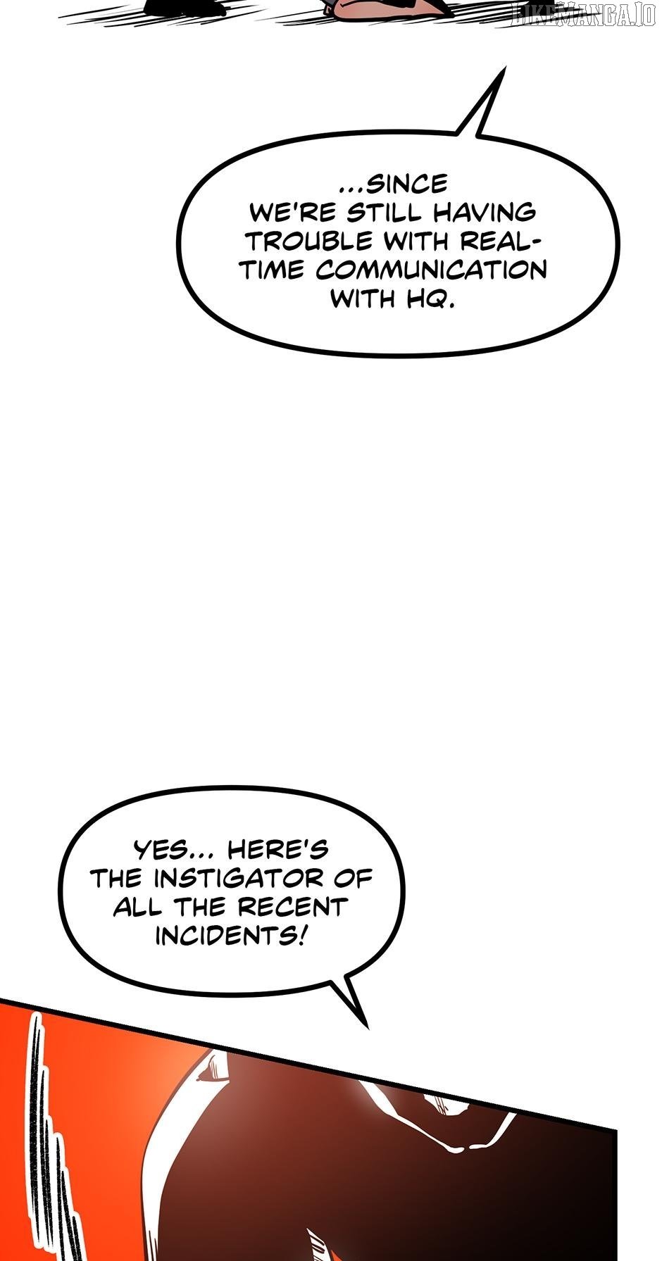 Santa Industries Chapter 29 - Page 56