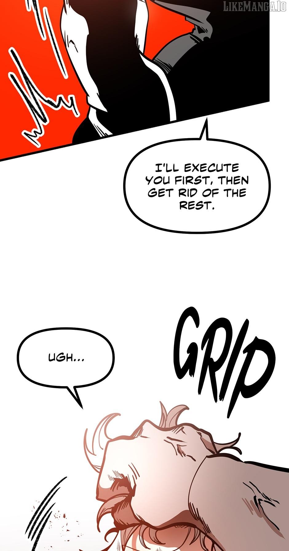 Santa Industries Chapter 29 - Page 57