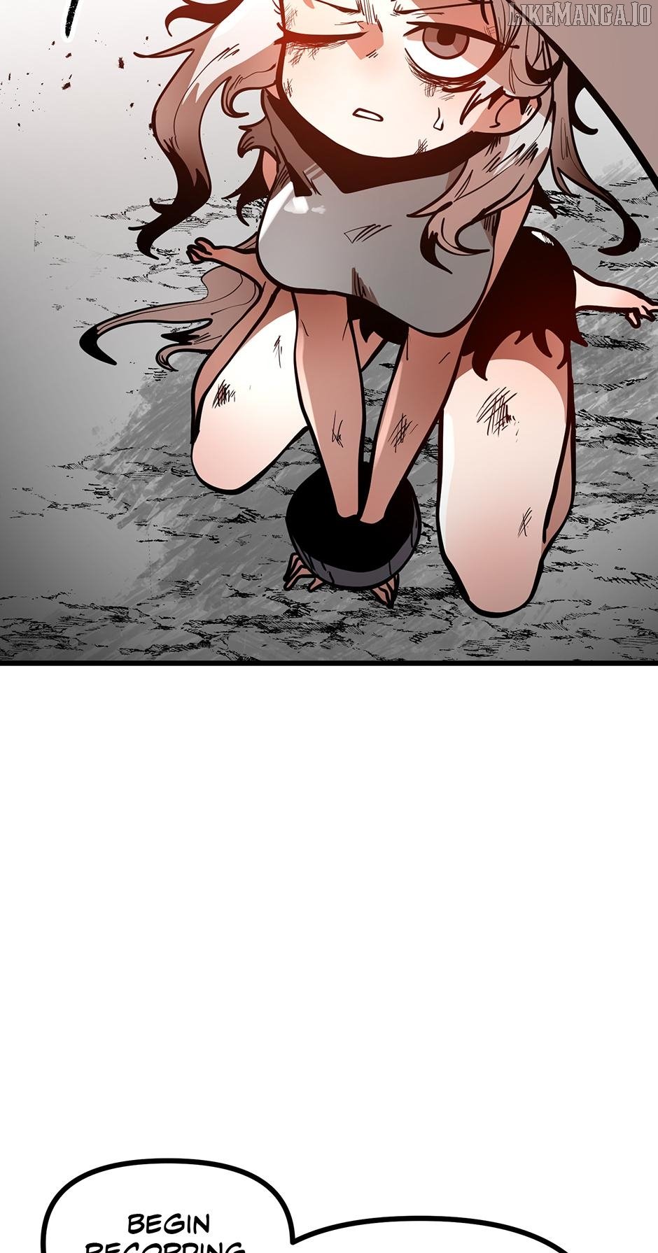 Santa Industries Chapter 29 - Page 58