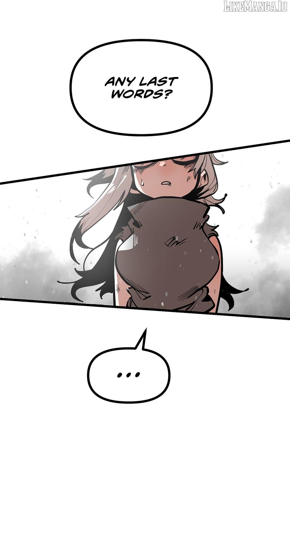Santa Industries Chapter 29 - Page 60