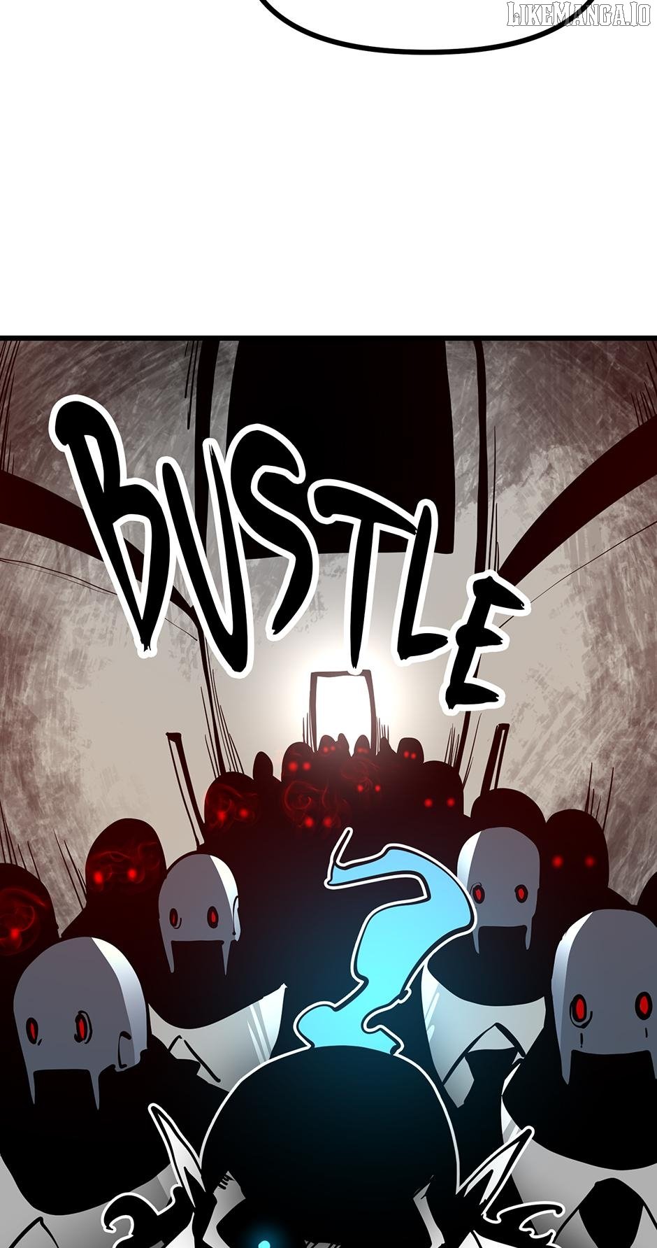 Santa Industries Chapter 29 - Page 7