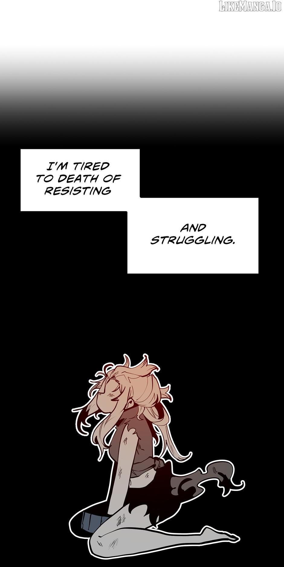Santa Industries Chapter 29 - Page 61