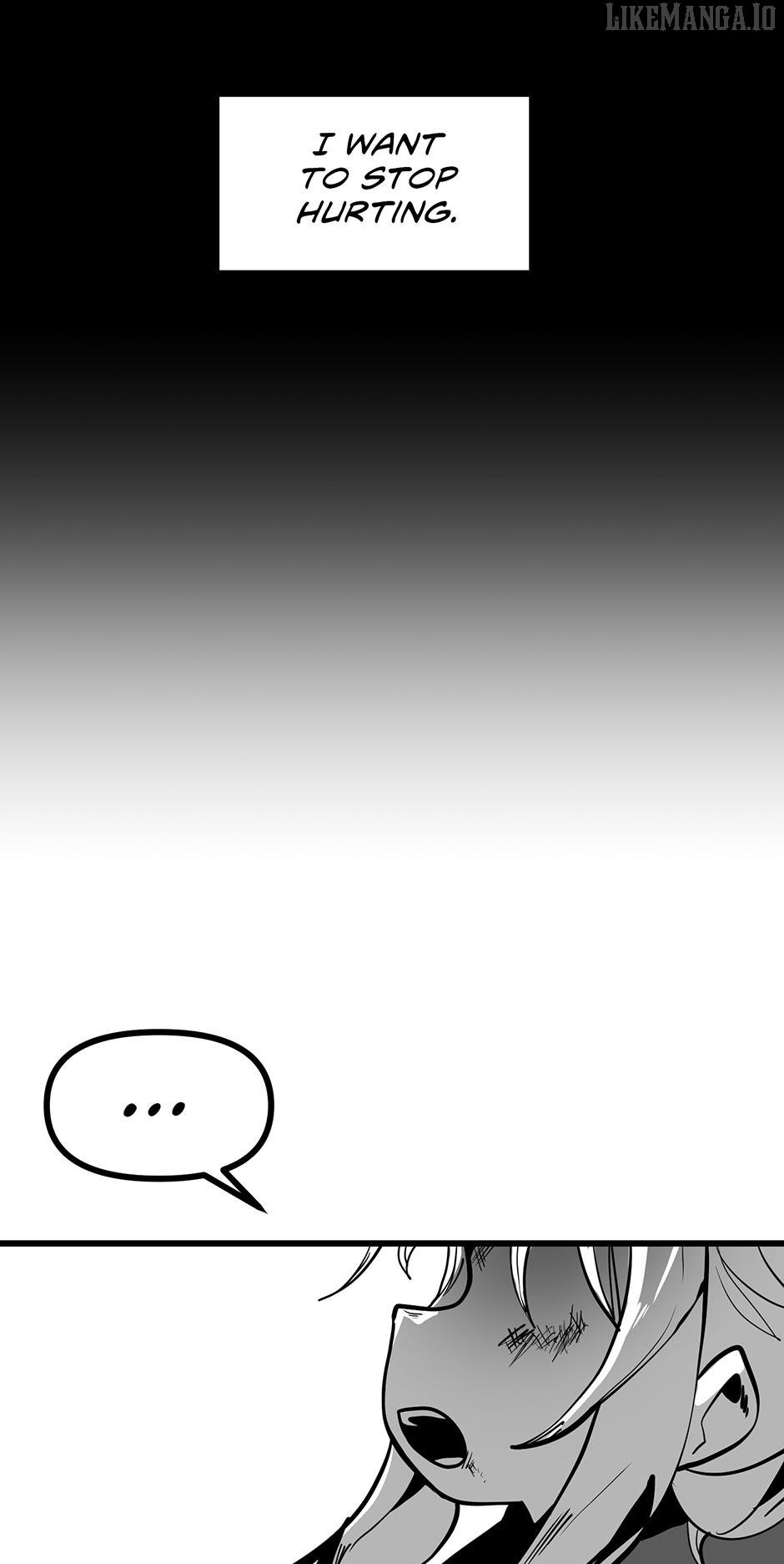 Santa Industries Chapter 29 - Page 62