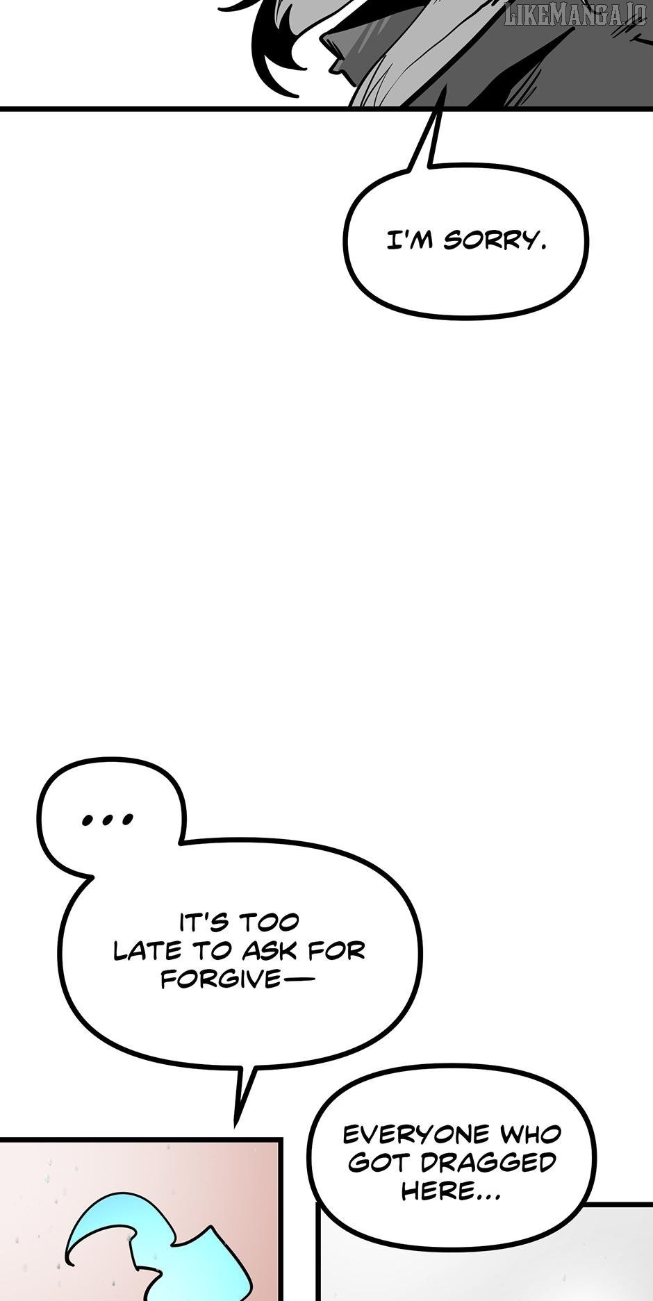 Santa Industries Chapter 29 - Page 63