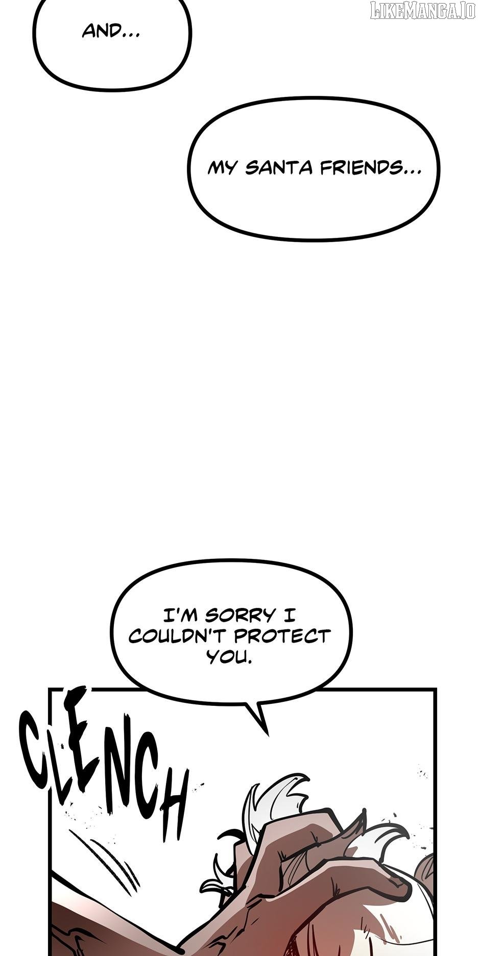 Santa Industries Chapter 29 - Page 65
