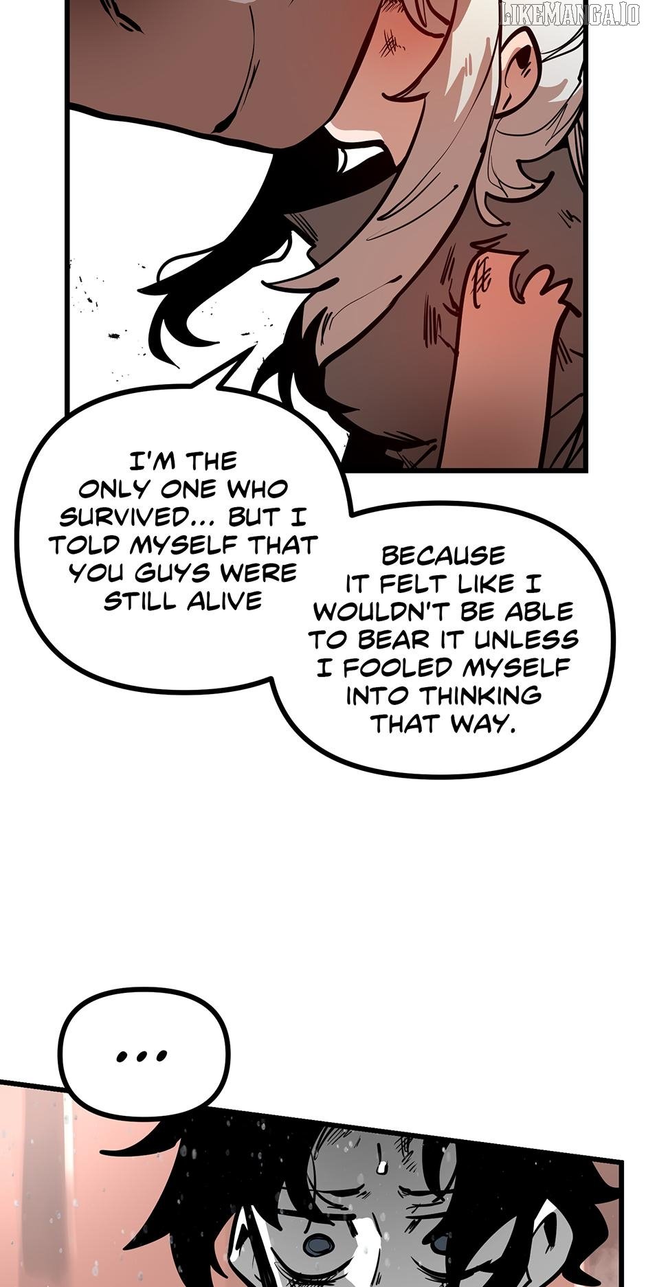 Santa Industries Chapter 29 - Page 66