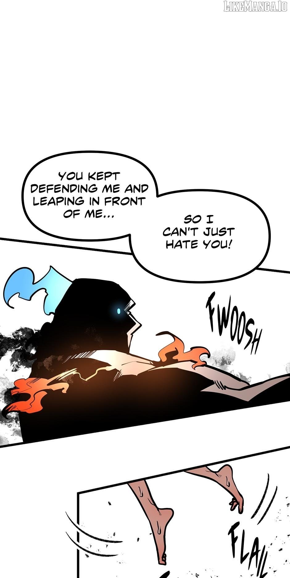 Santa Industries Chapter 29 - Page 68