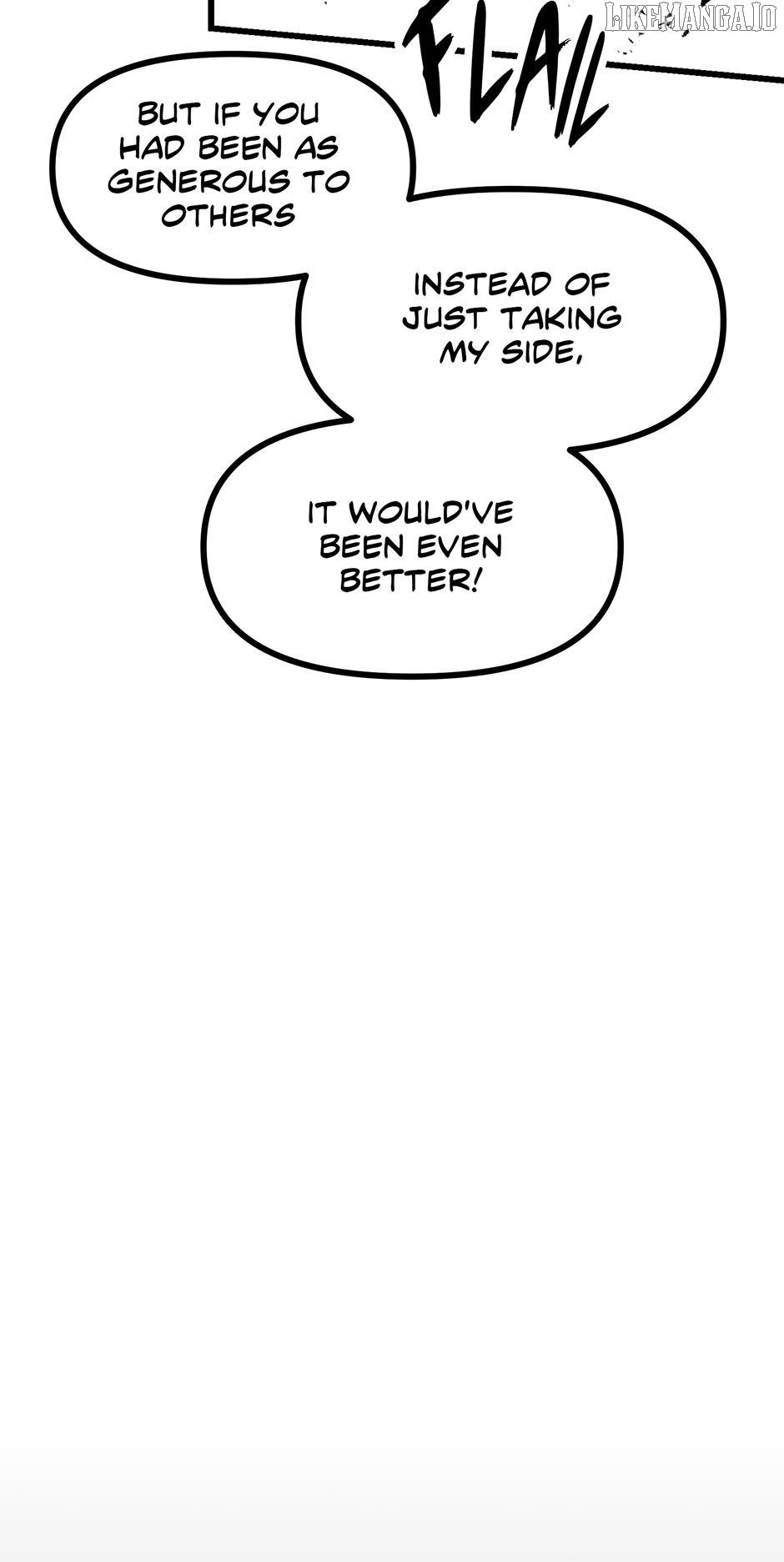 Santa Industries Chapter 29 - Page 69