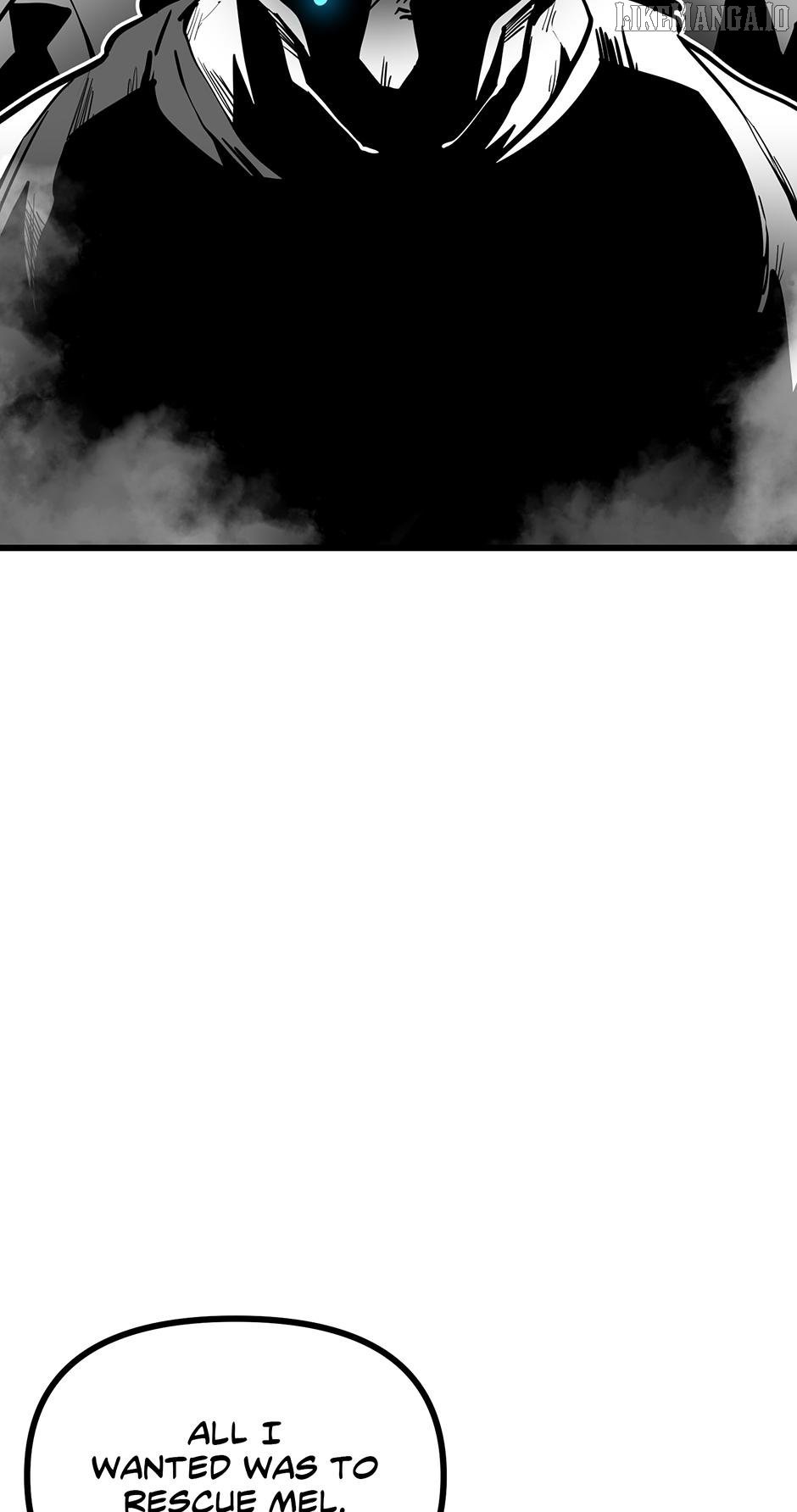 Santa Industries Chapter 29 - Page 8