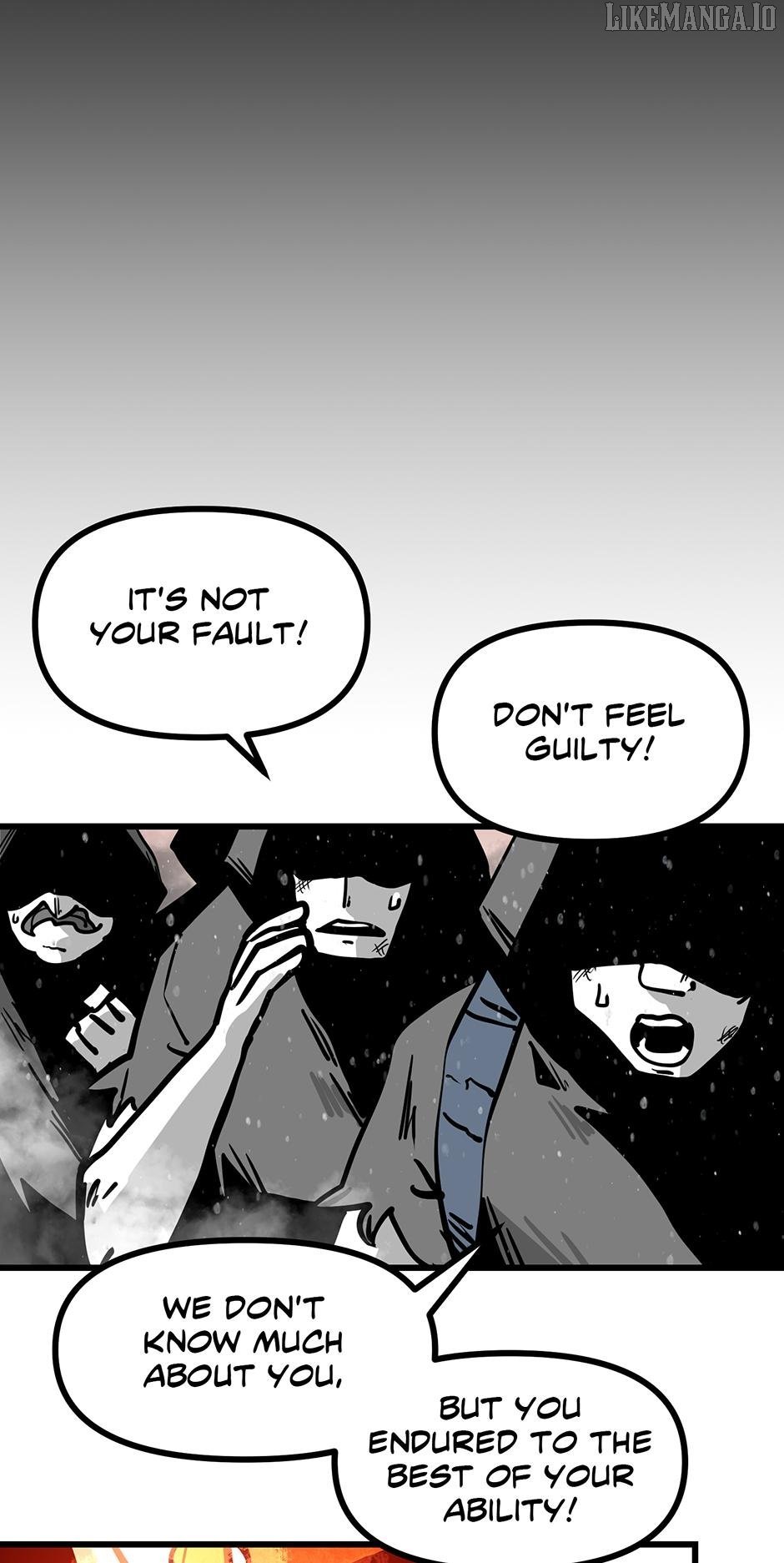 Santa Industries Chapter 29 - Page 72