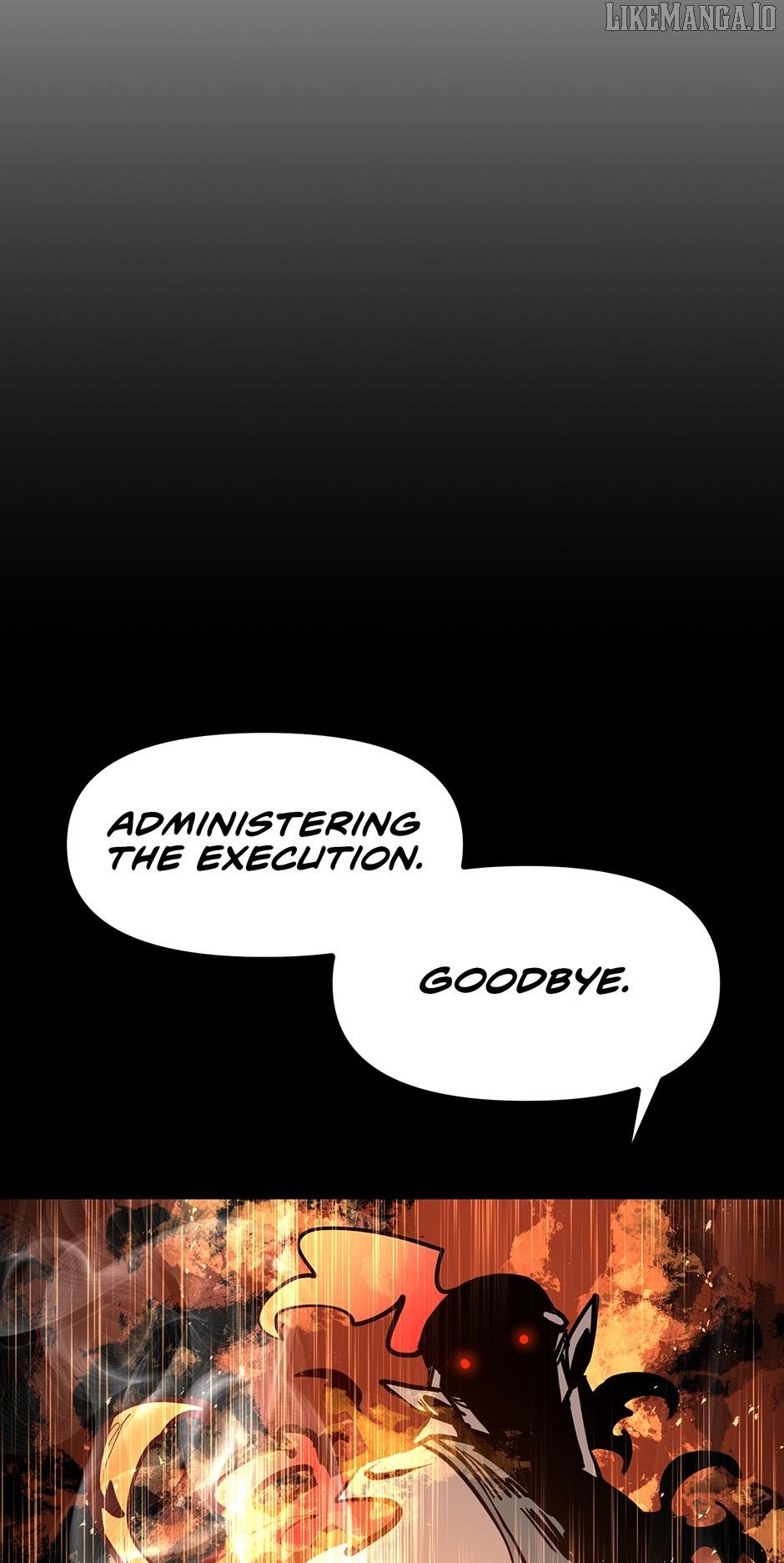 Santa Industries Chapter 29 - Page 74