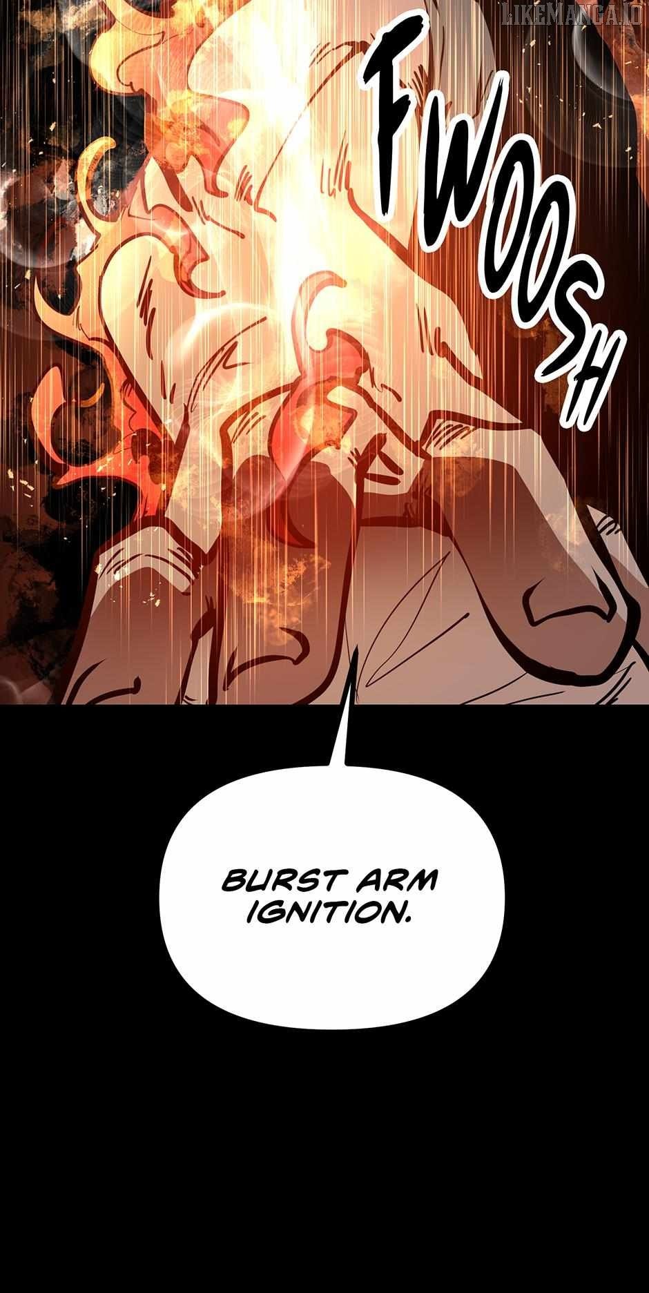 Santa Industries Chapter 29 - Page 75