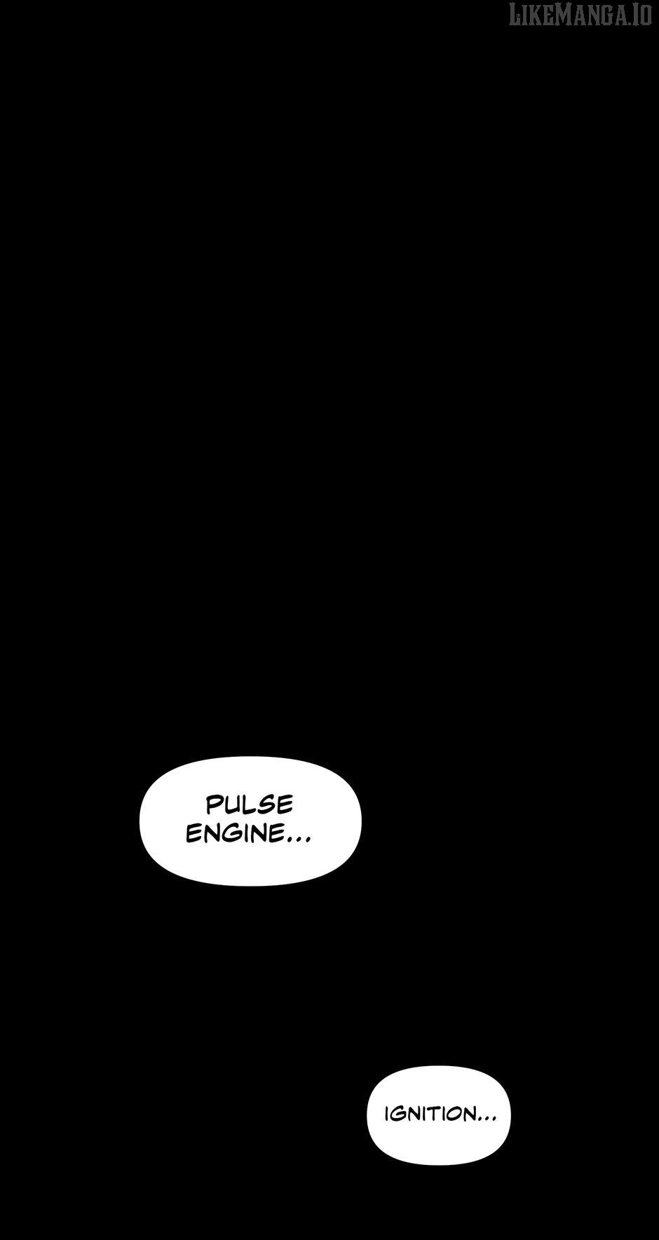 Santa Industries Chapter 29 - Page 77