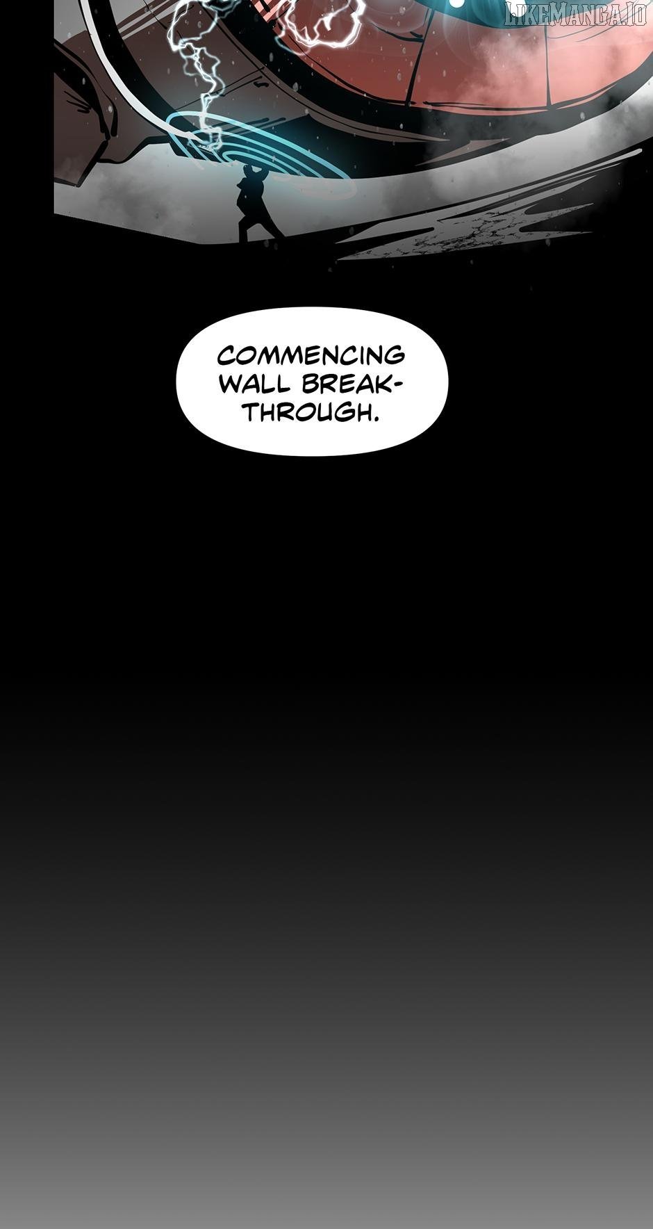 Santa Industries Chapter 29 - Page 82