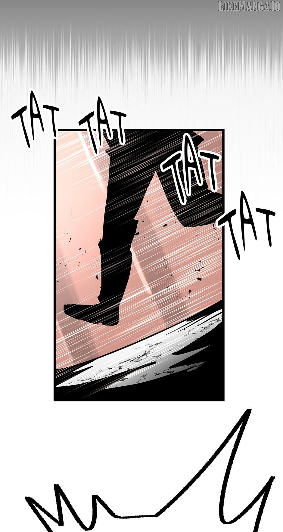 Santa Industries Chapter 29 - Page 83