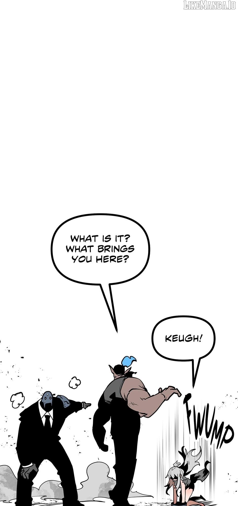 Santa Industries Chapter 29 - Page 85