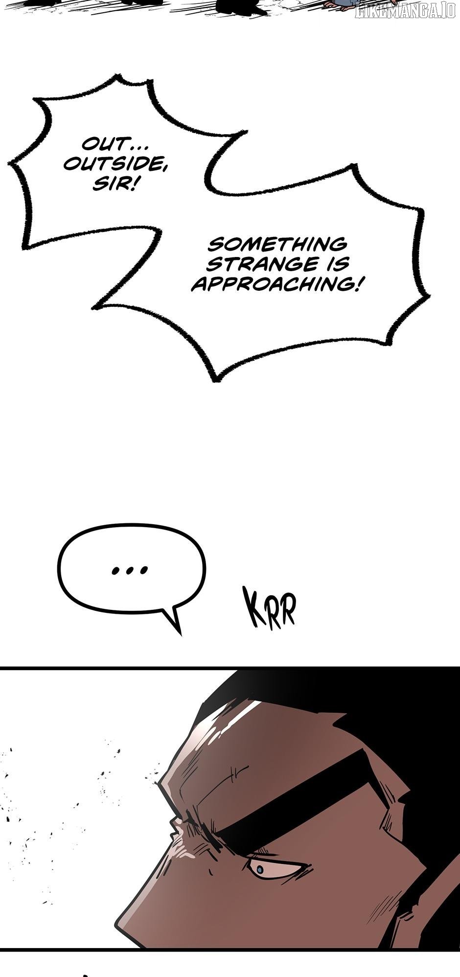 Santa Industries Chapter 29 - Page 86