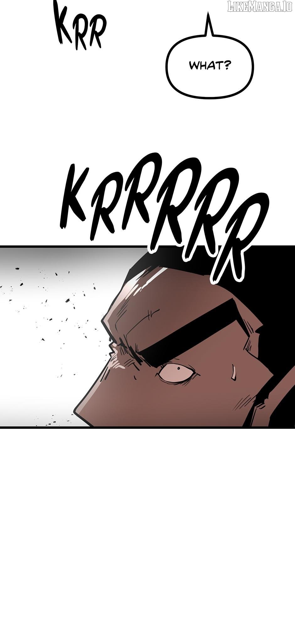 Santa Industries Chapter 29 - Page 87