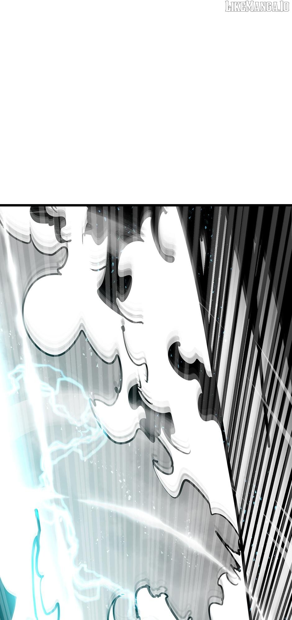 Santa Industries Chapter 29 - Page 88