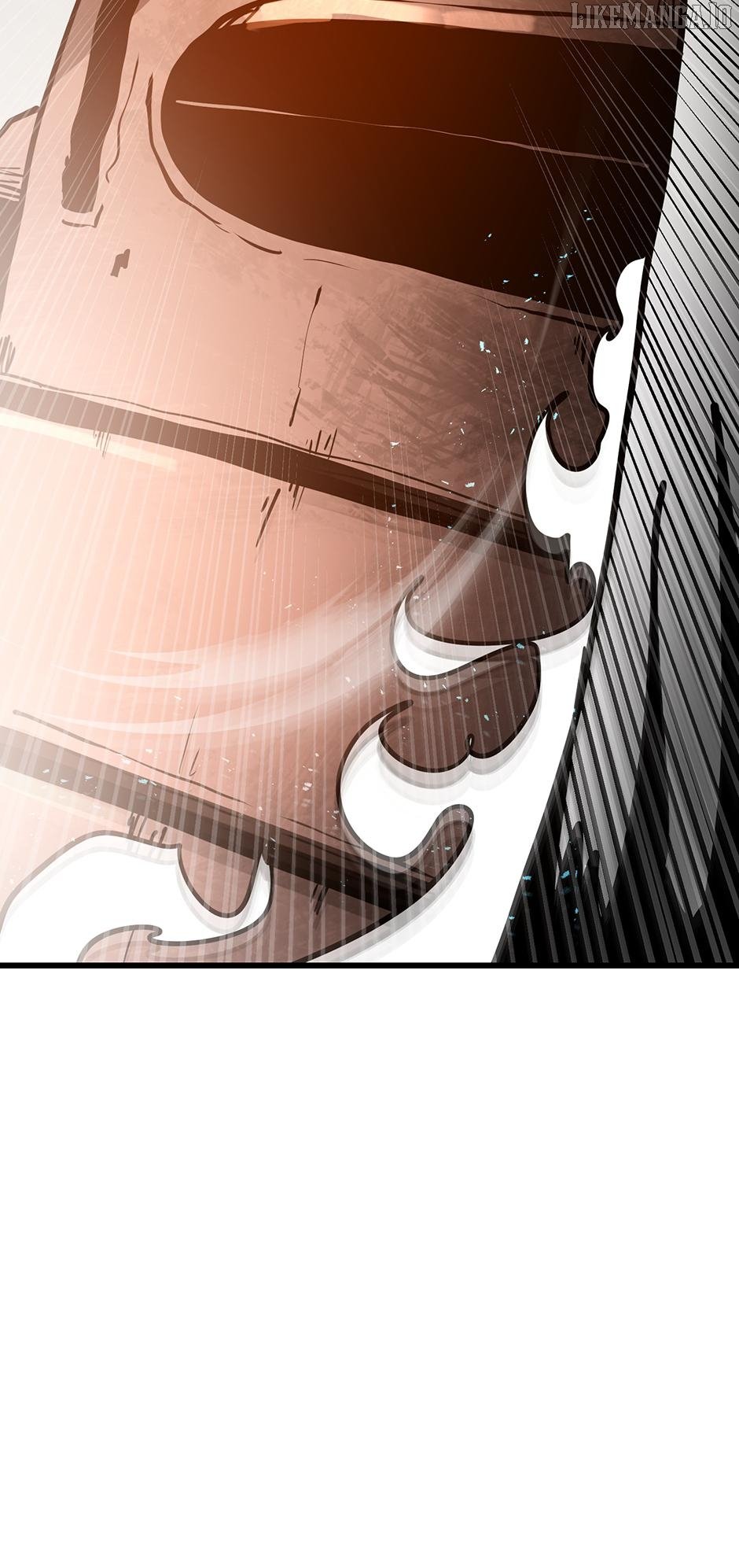 Santa Industries Chapter 29 - Page 90